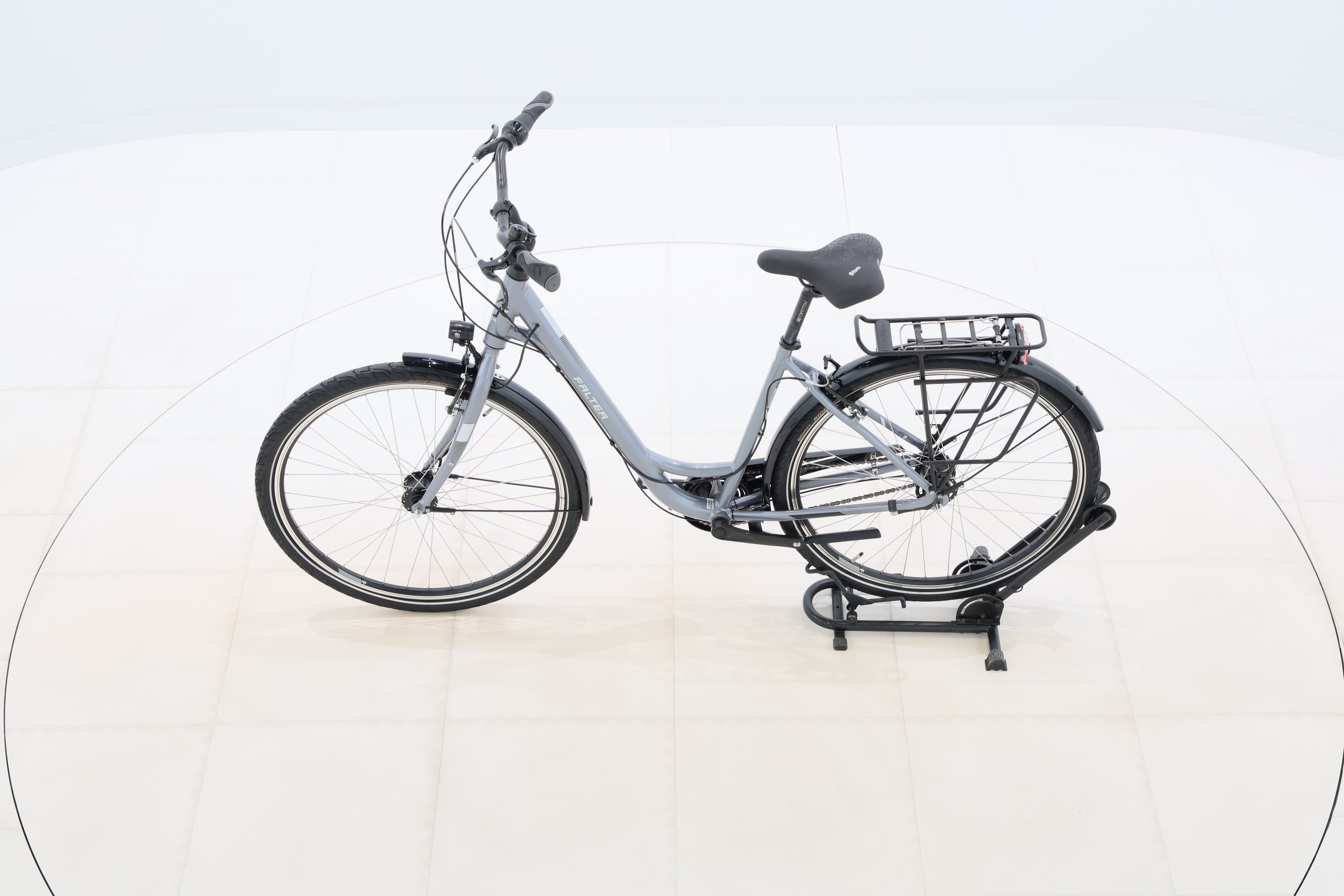 b8c235a9-cbfc-488d-be90-ba1702e6827c