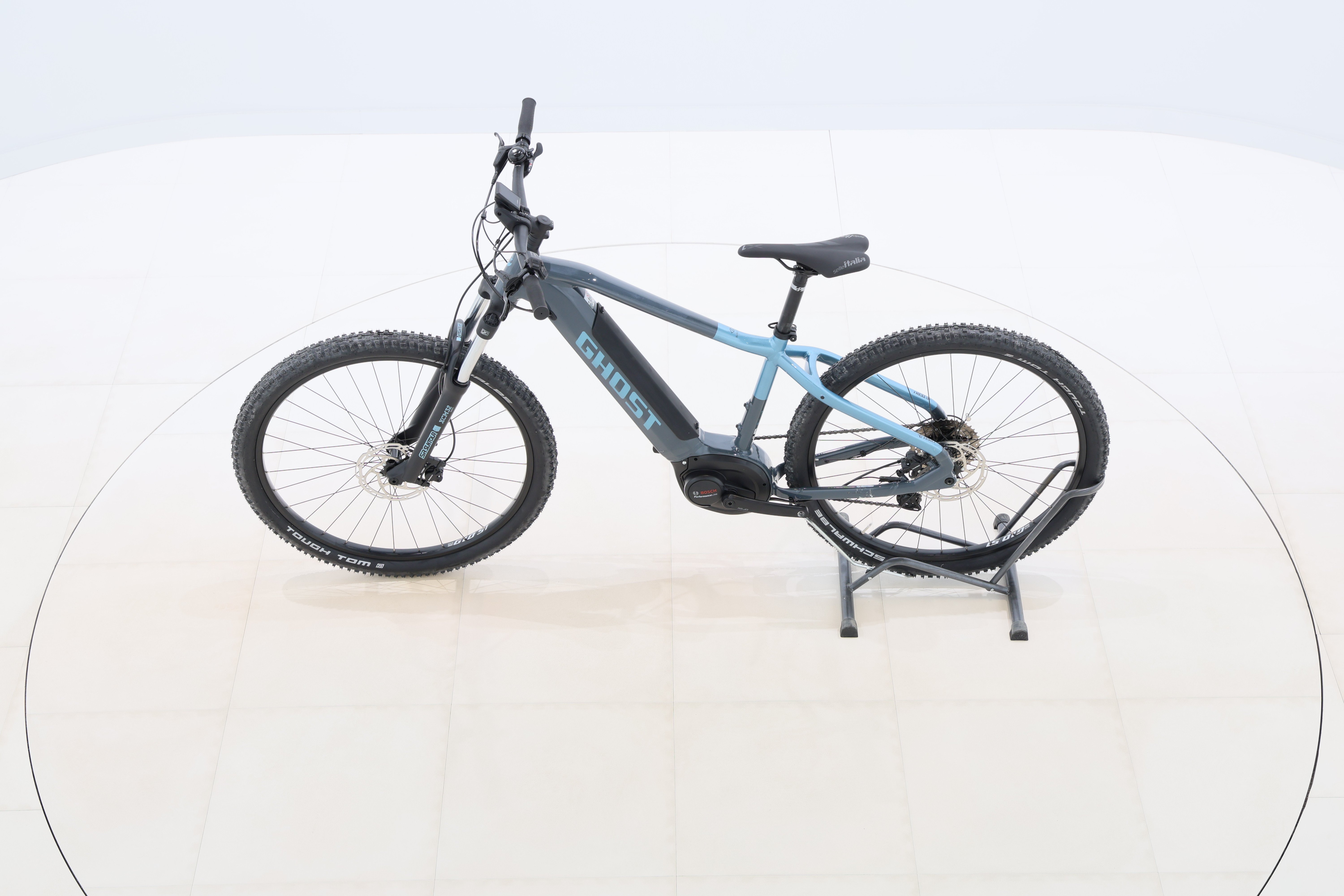 ace011fa-d138-47bb-a517-3ba04460dd11