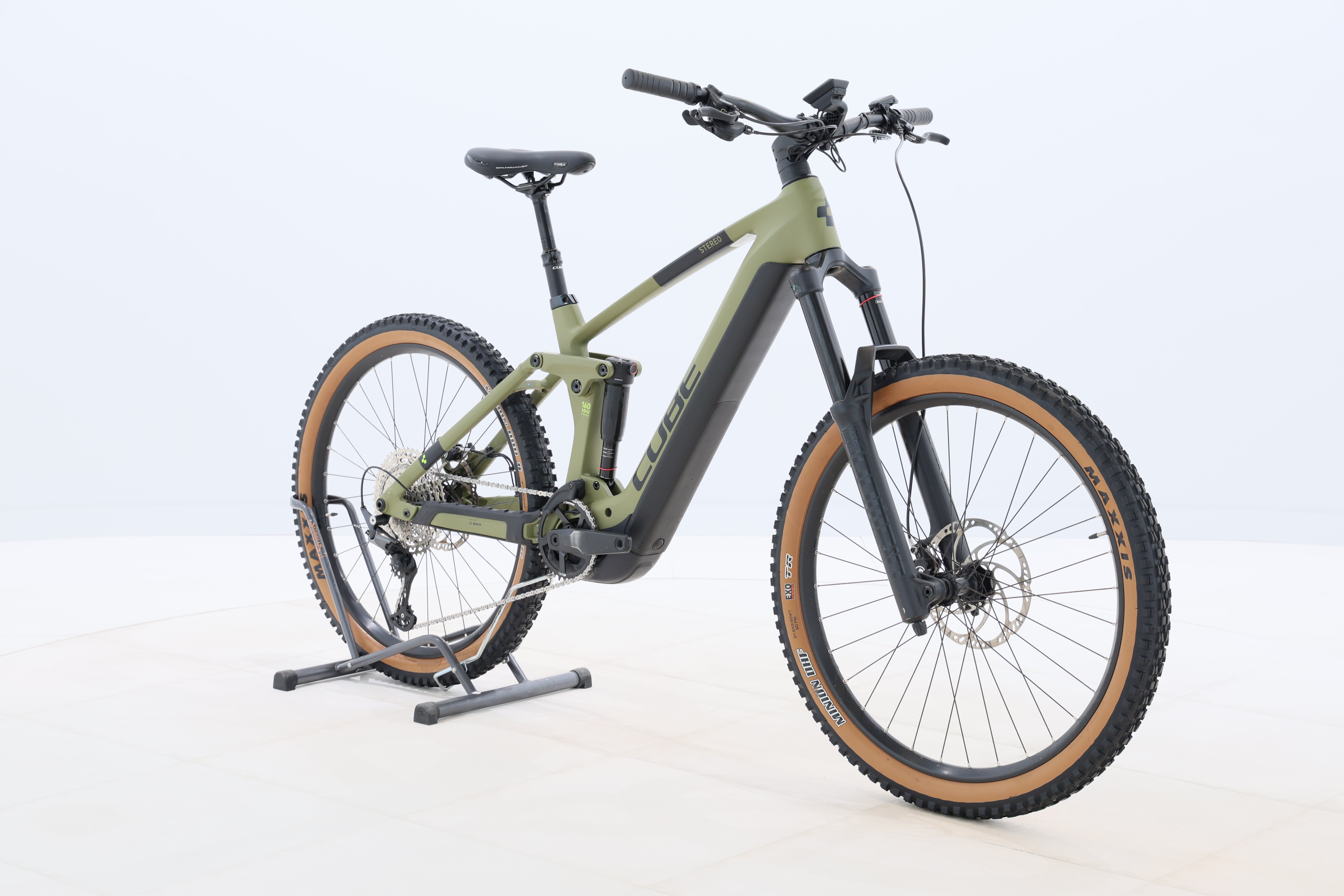 6f56cde8-b1b7-4b4d-a790-1686c61c6858