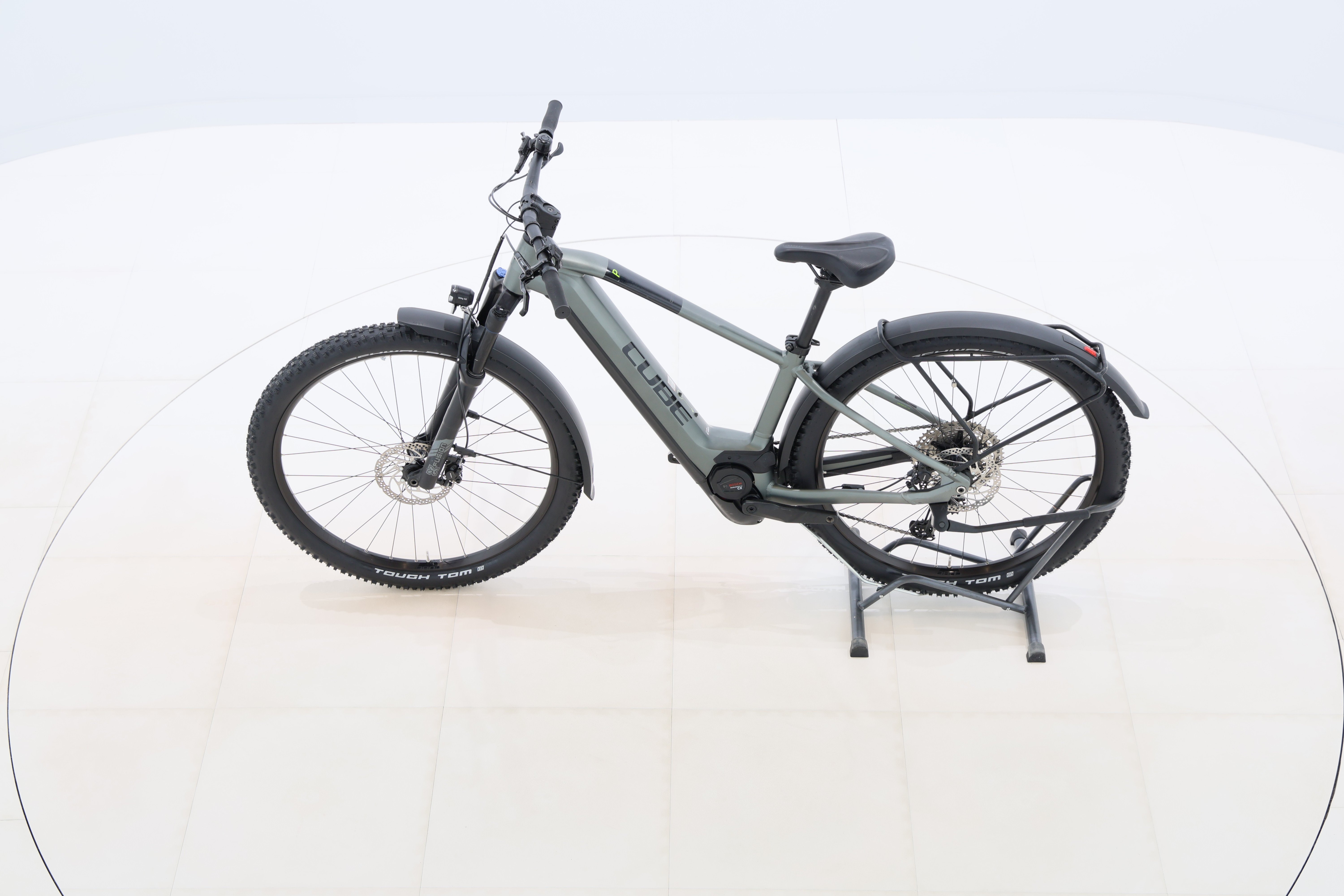 7cd98666-61e0-4df8-9814-a4e81b436f14