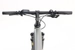 eadd2925-f0de-4361-b1fc-565f26edbaff