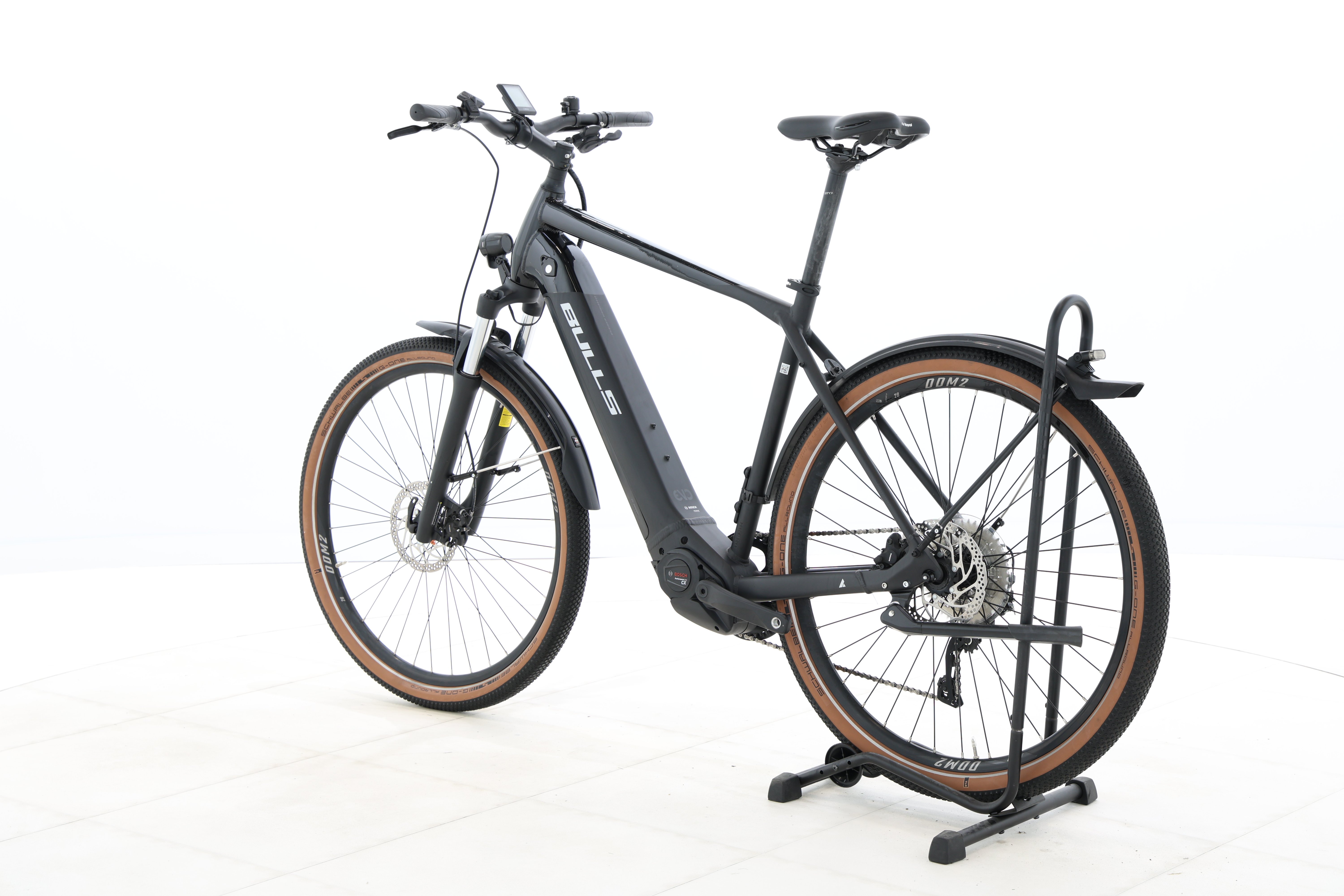 4e18ce55-1fc5-4ce4-9113-ccd226a007c0