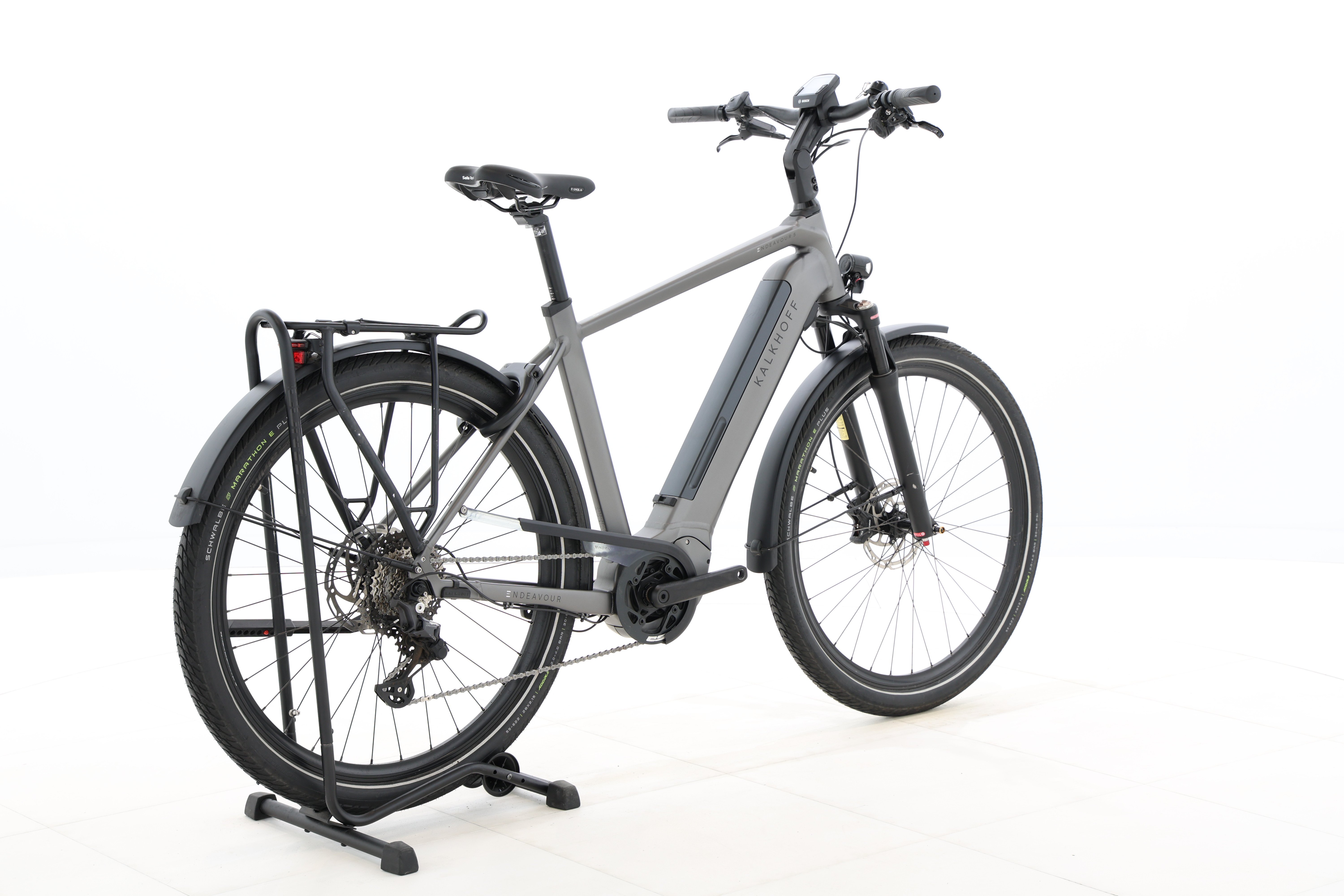 0376964c-a14b-4bbd-a380-a5c392a58d8a