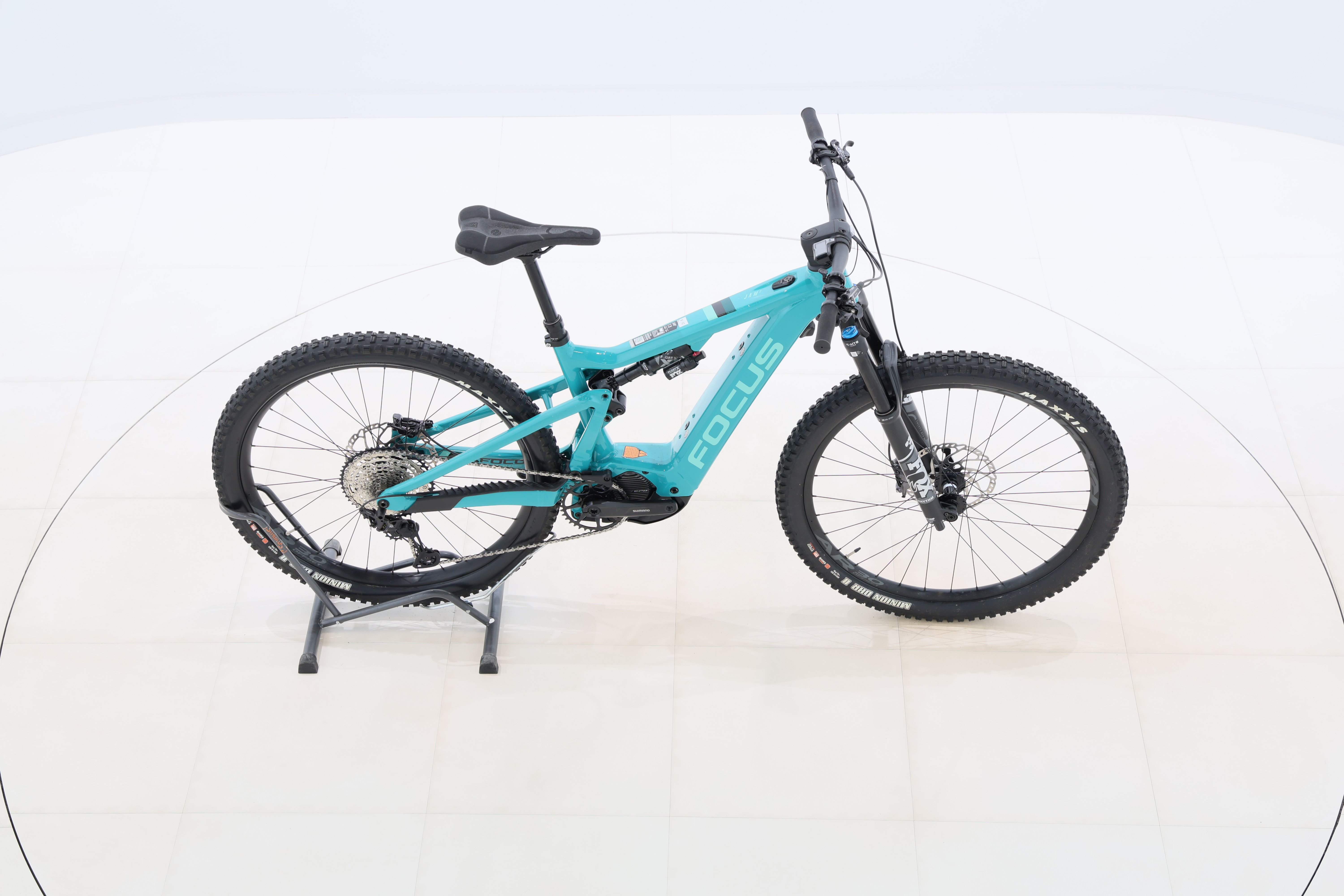 16672473-00c2-4e72-b215-663f8a257007