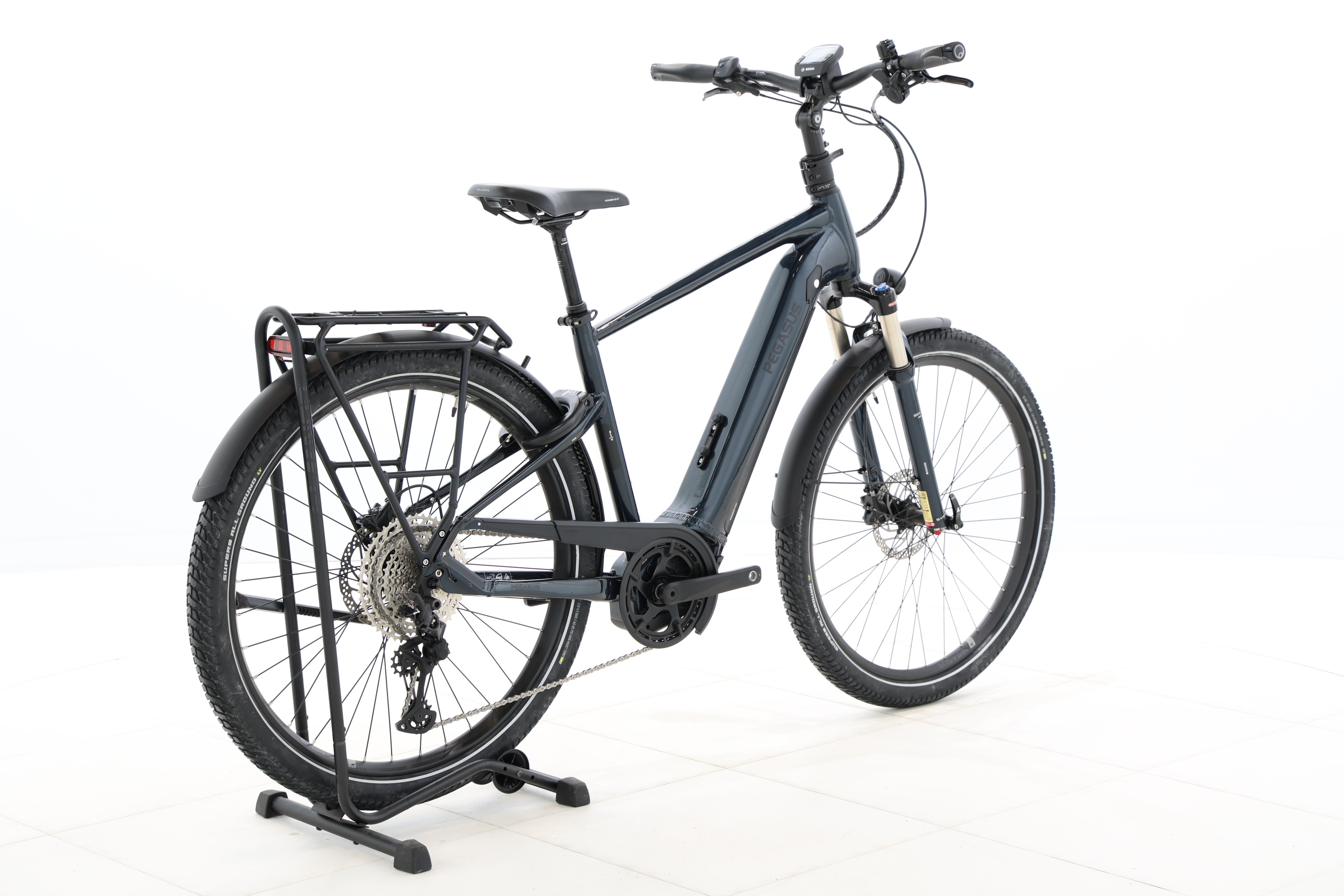 f2b2cb16-9717-46a1-8b3d-b256e28481a2