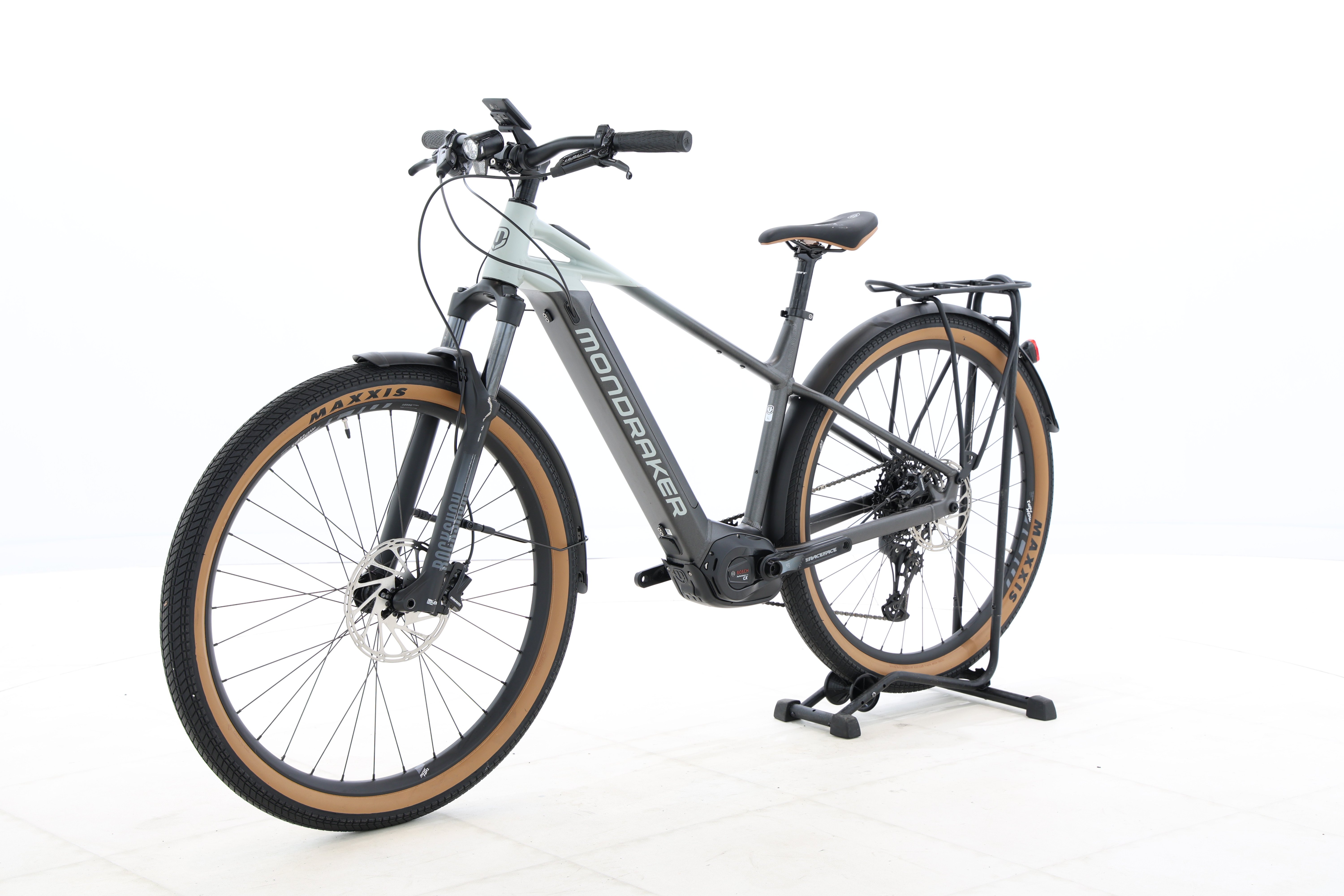 750e5072-74e3-4c2b-8347-04475dcd8633