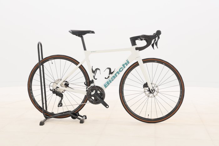 Bianchi SPRINT 105 2025