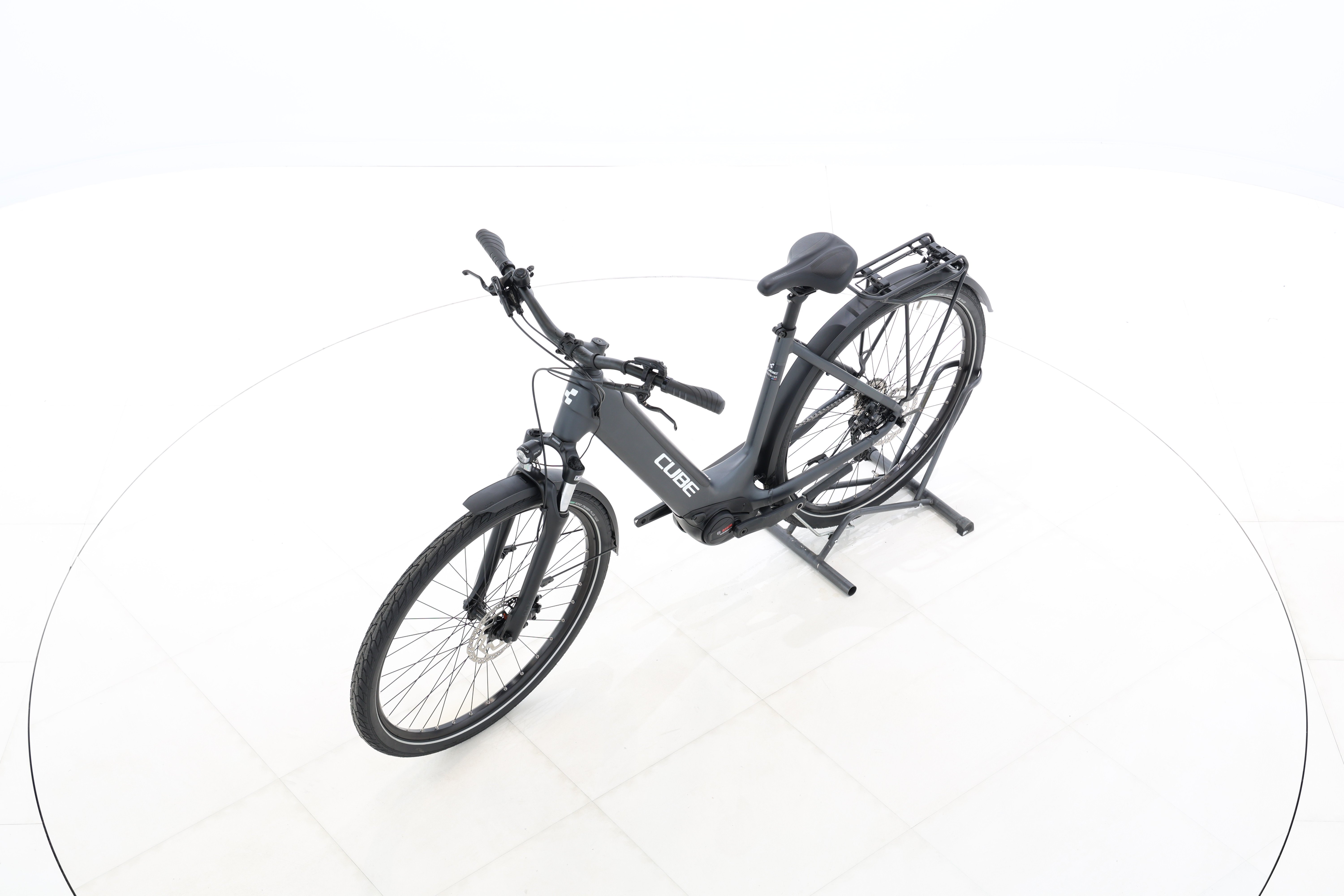 860e64af-9fbe-4008-b10b-af7eeee8e2fa