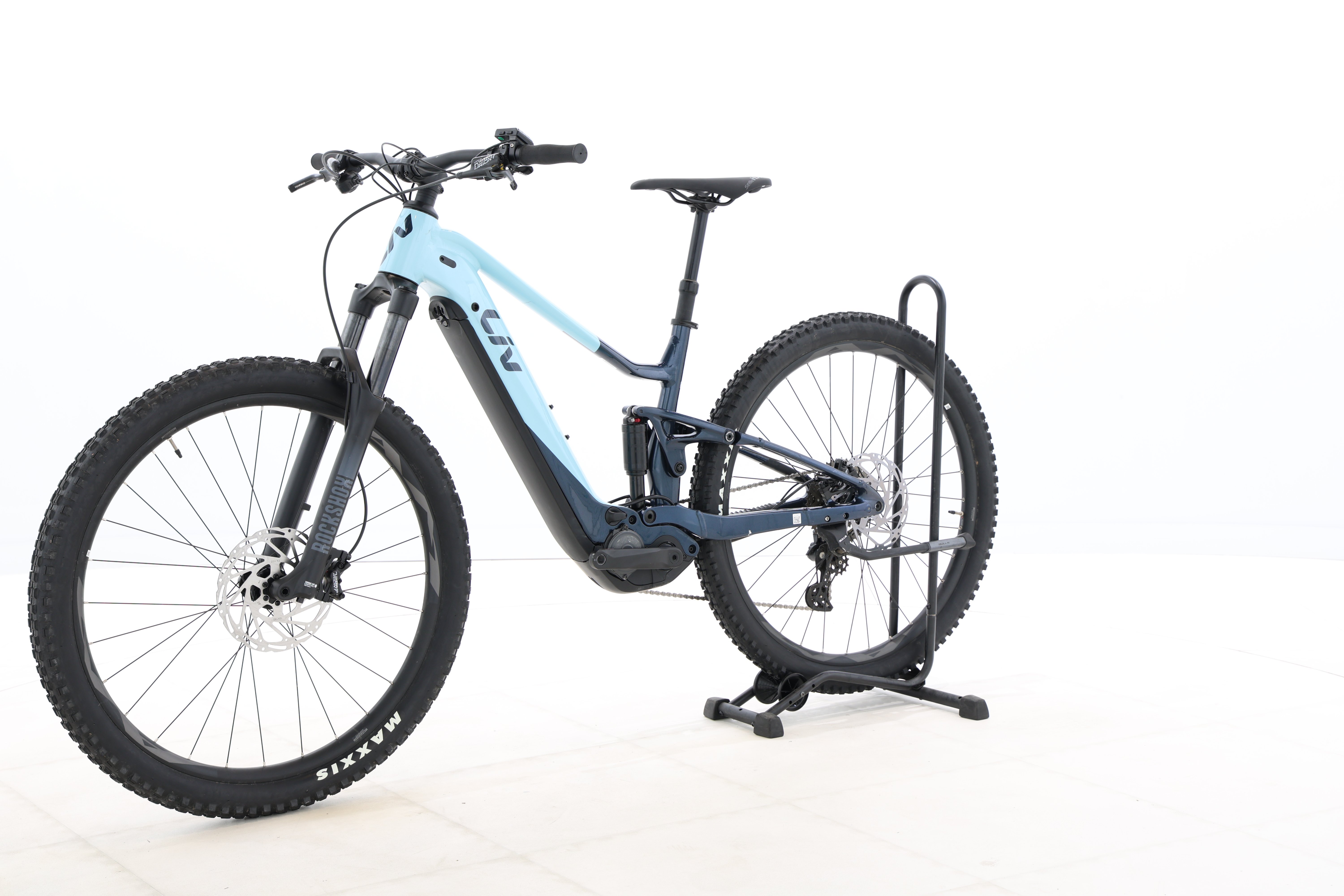 3e267dbf-12db-4181-9108-789e7d0ebe0b