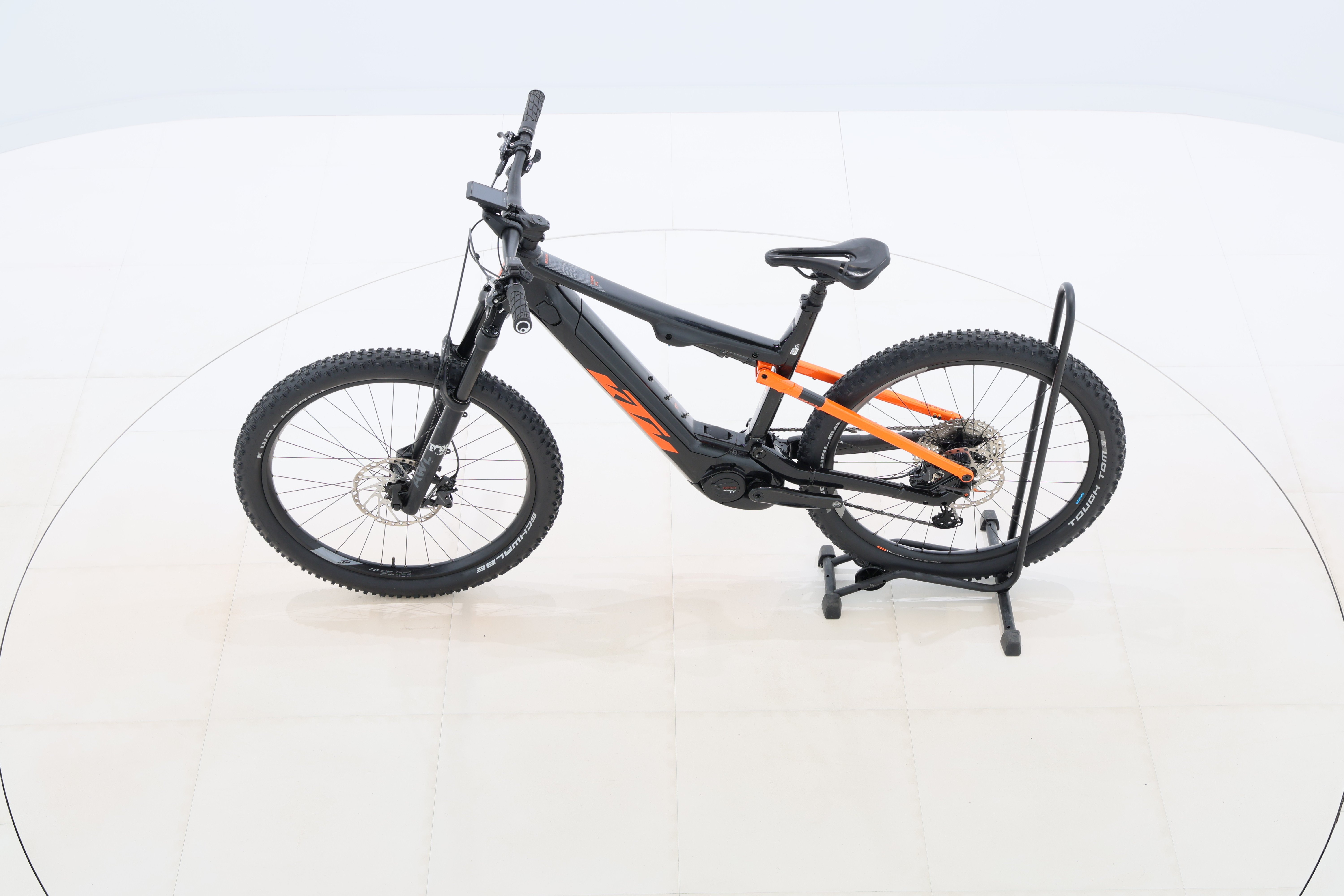 3943ed71-eb37-403c-aa1c-ef1f4a643928