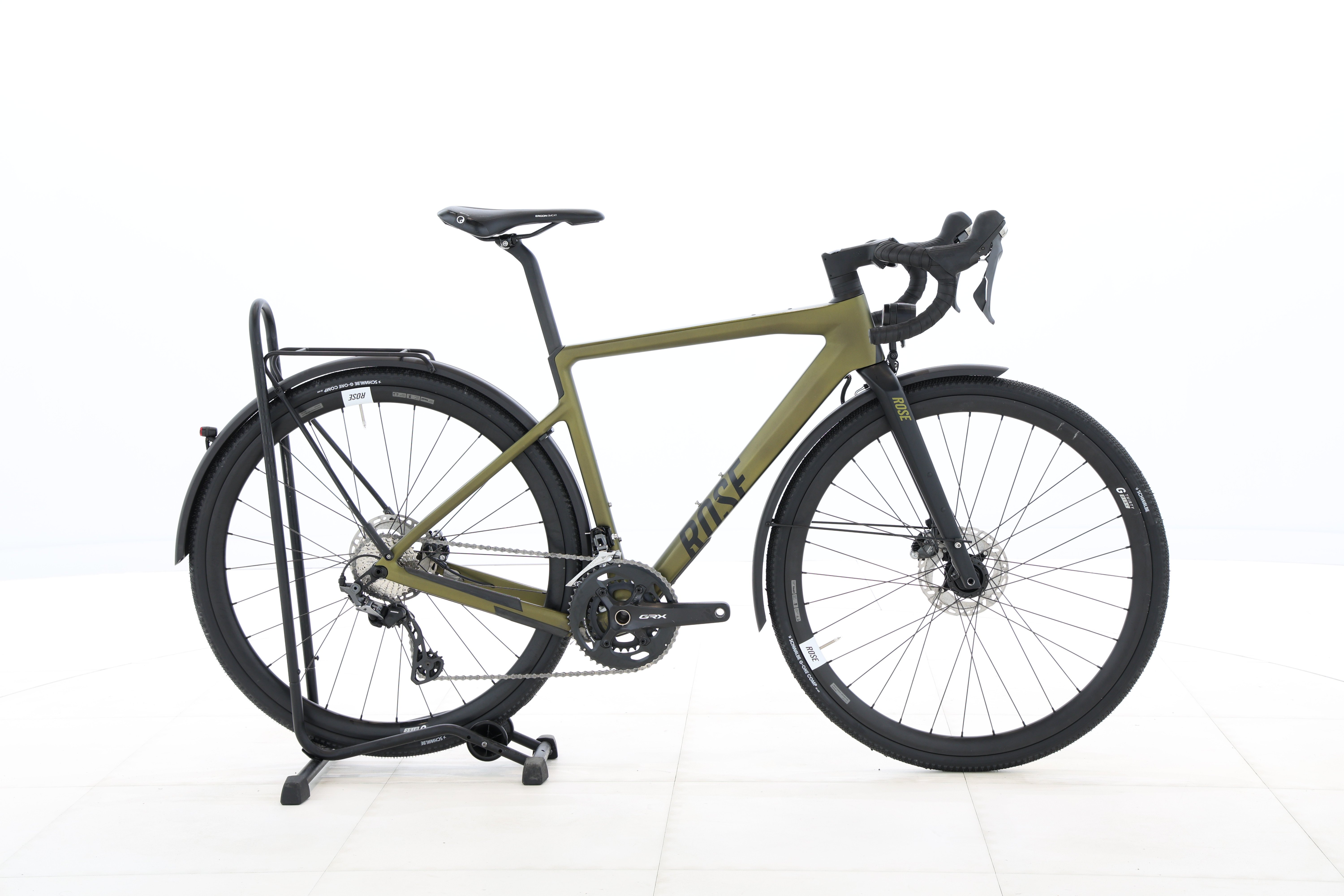 d3790658-7846-41bf-9423-c181f637f97e