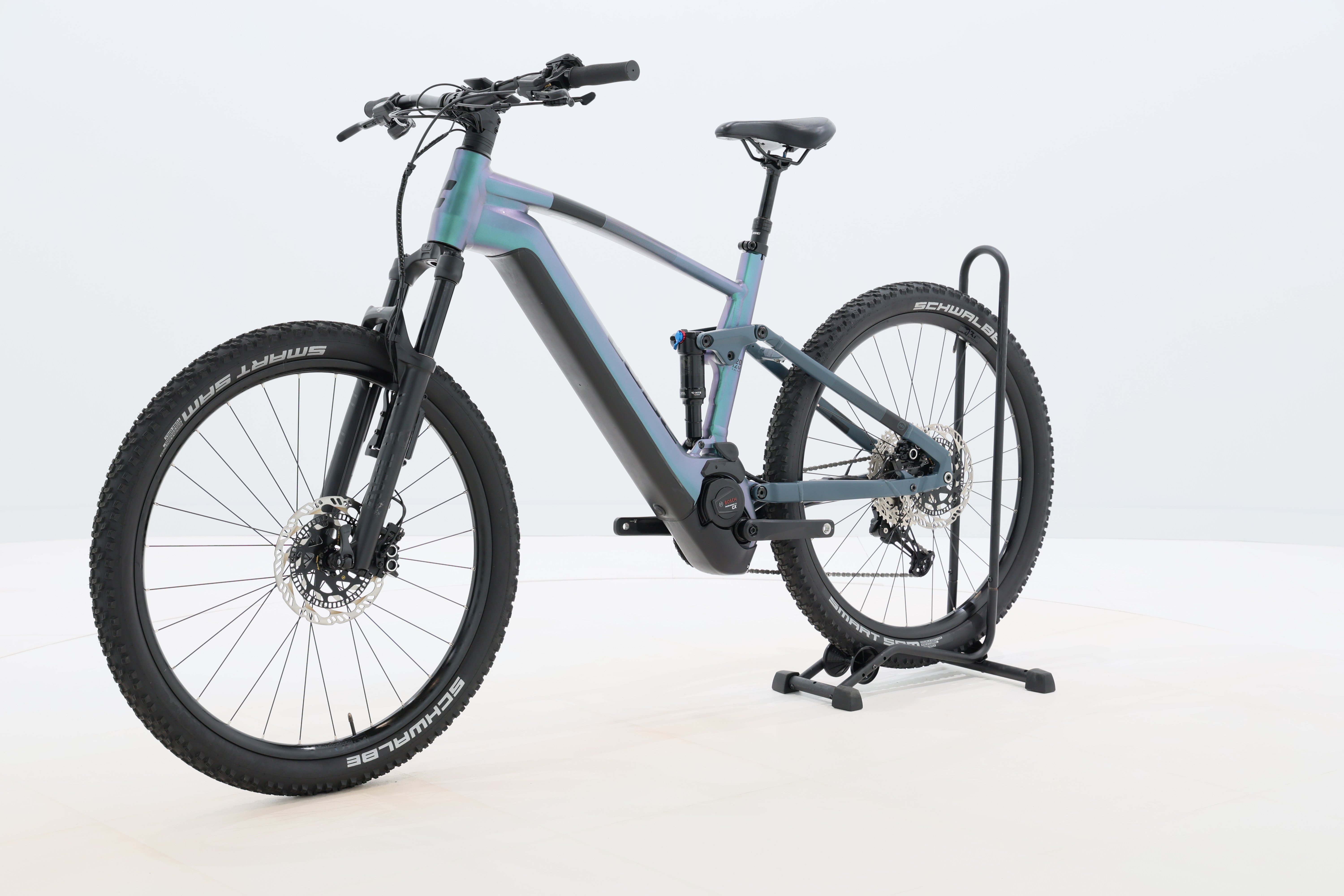 9f3bfe1d-1f8a-44f9-b265-0c79f8f129e0