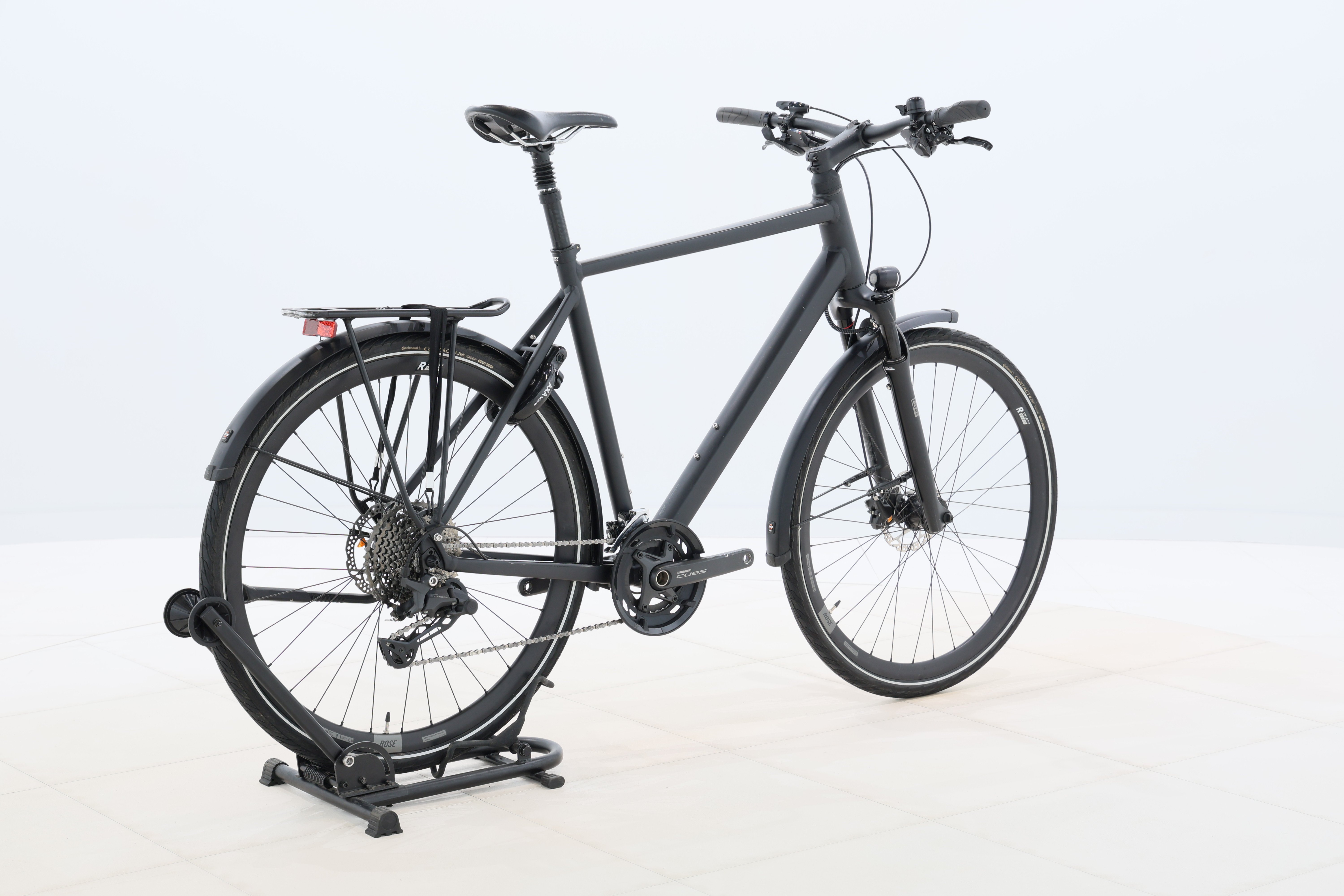 568d2105-b196-4155-b007-1fd39778b6ff