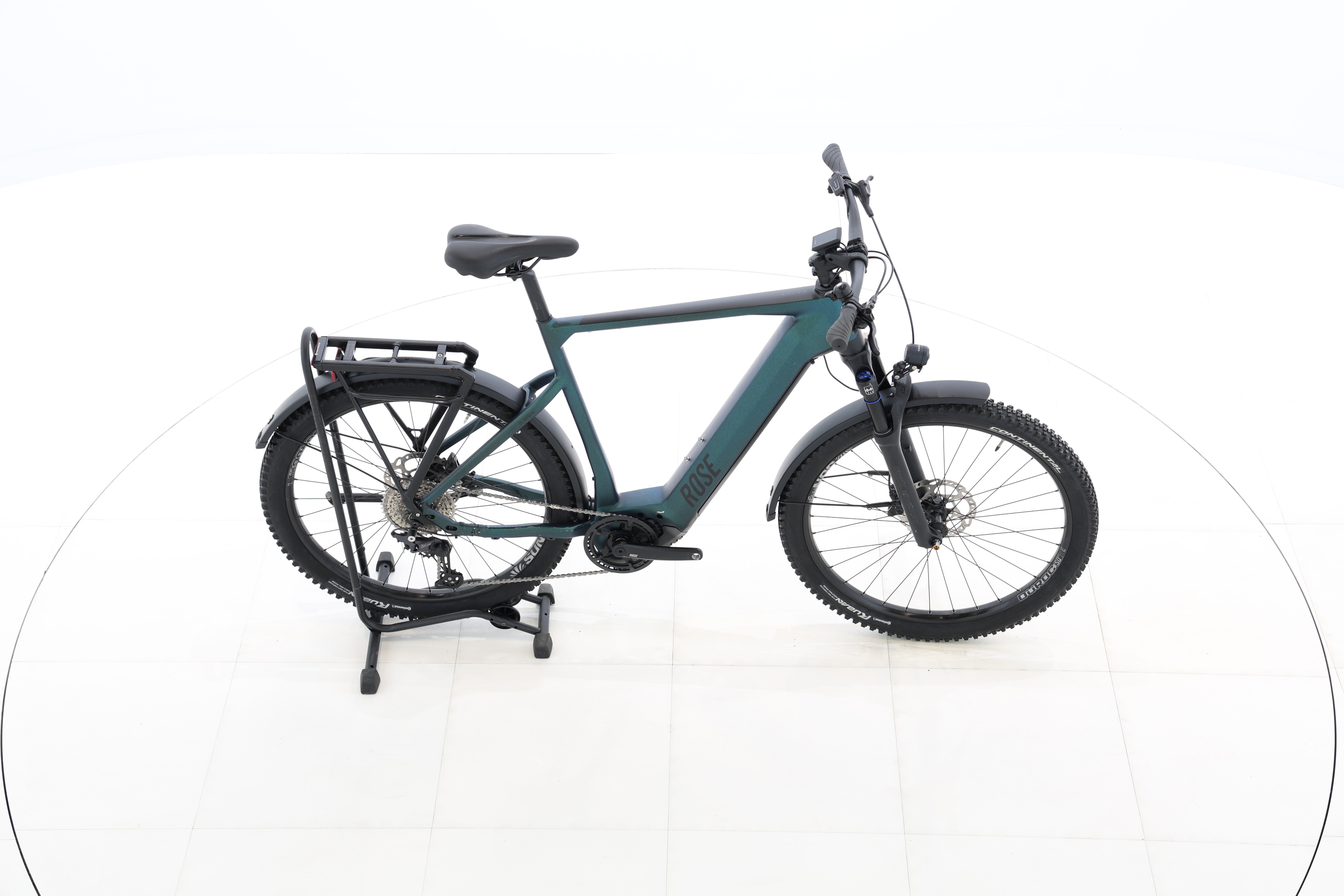 b45b87ed-913c-4d17-a869-ce35d4d91edb