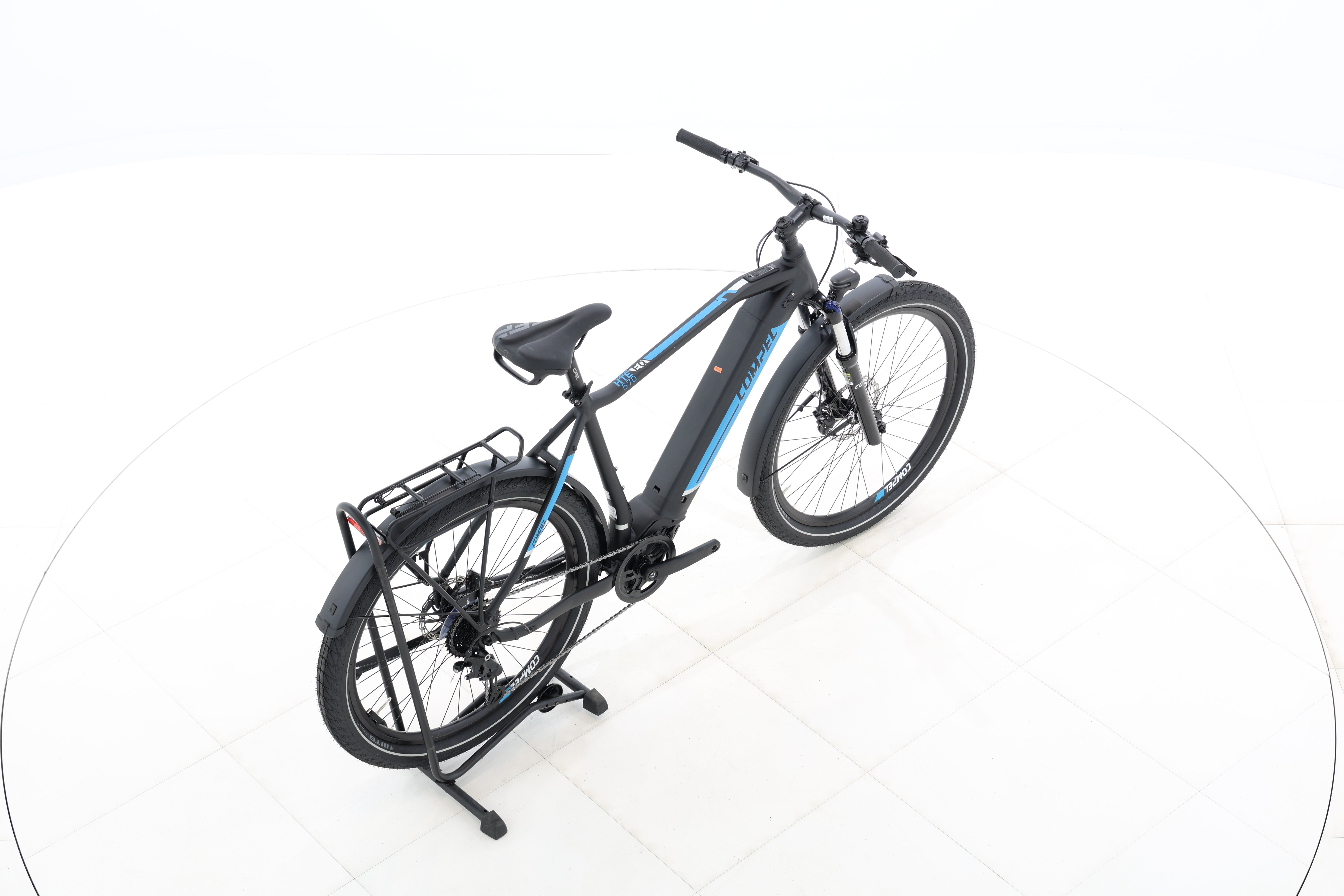 2a1a3330-a445-4fee-9897-69711b4074c7