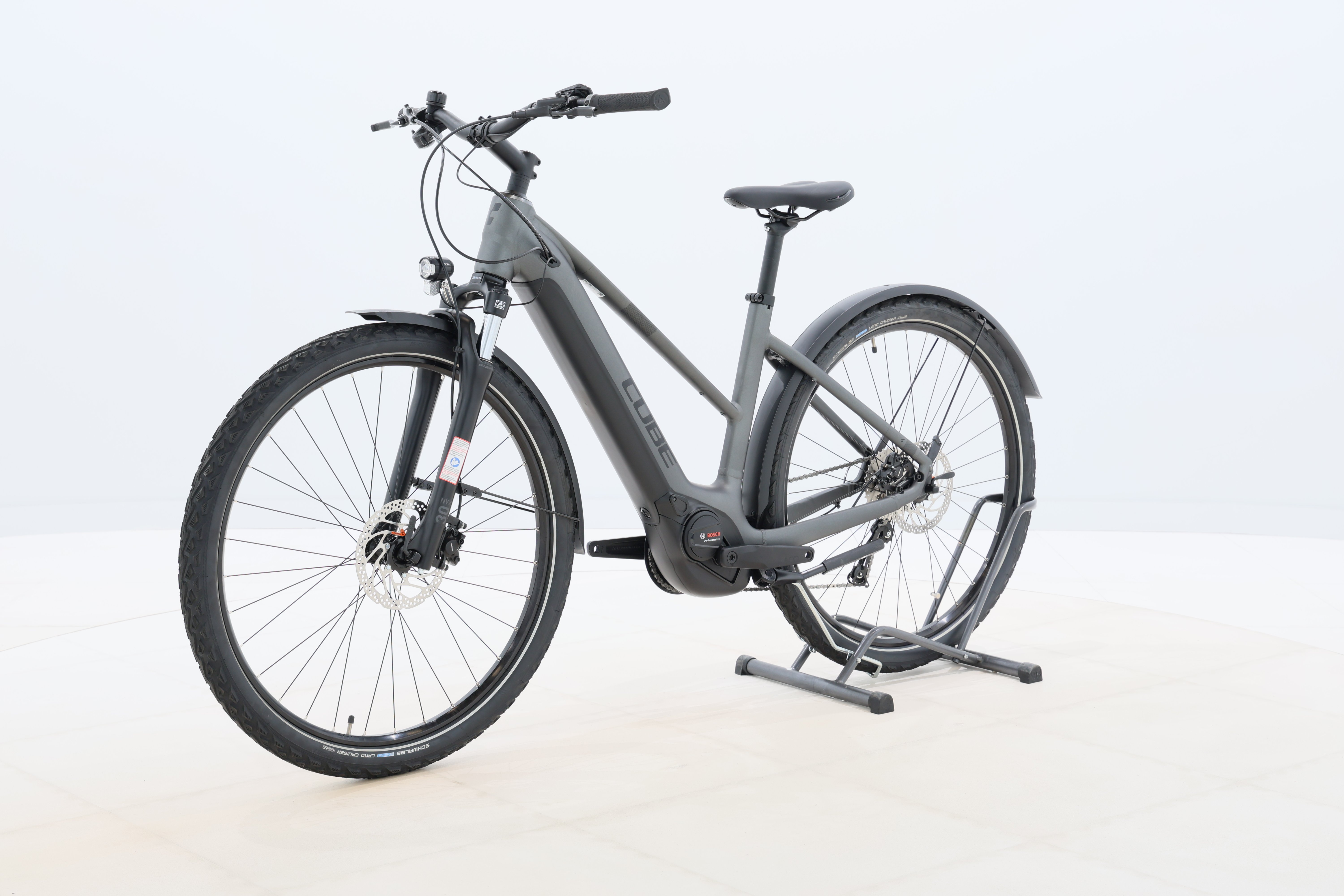 49ccb9ff-a2f0-4a1c-b16d-c551defc3d4c