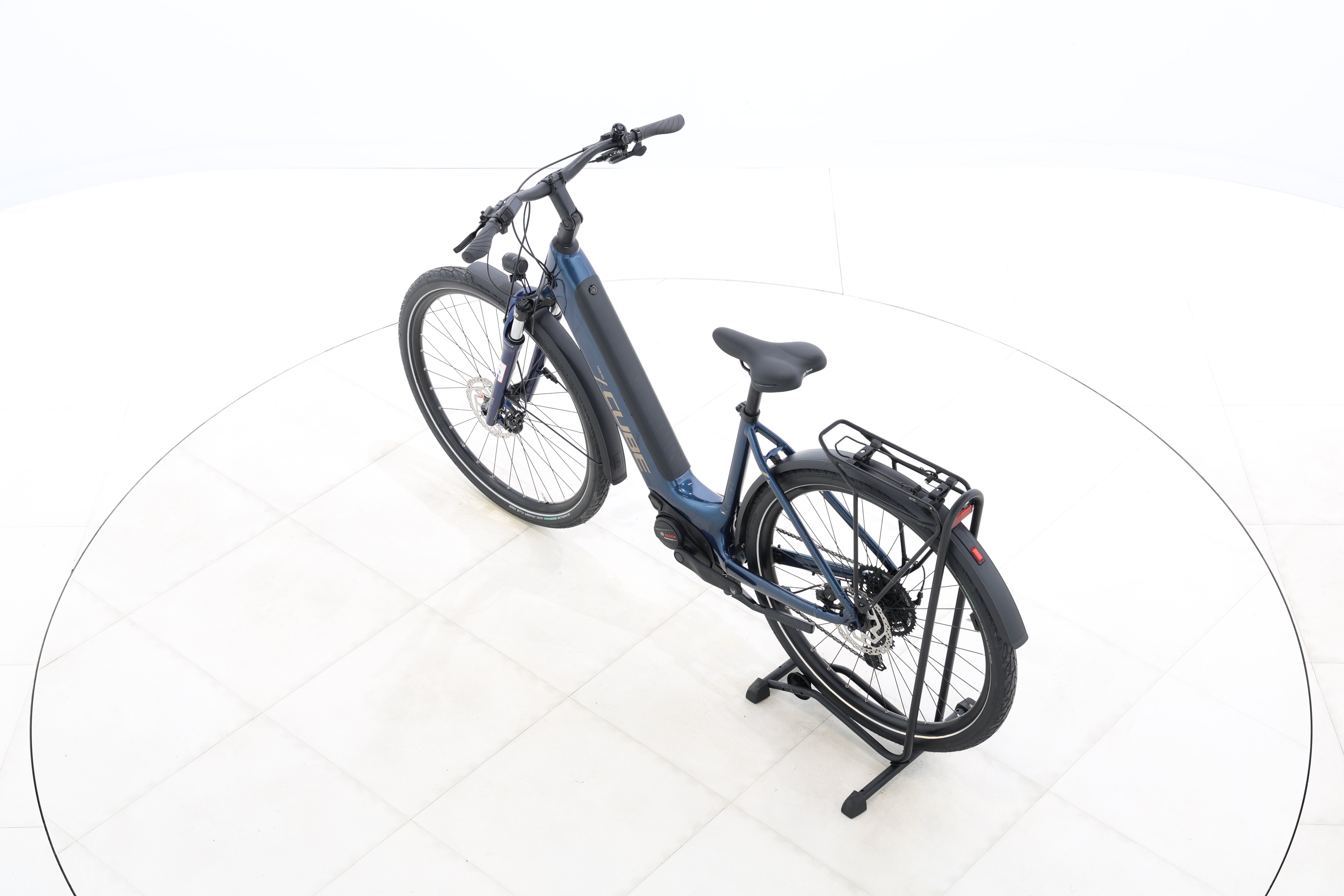 1b315708-9916-4460-9a75-737ebb1b36b3