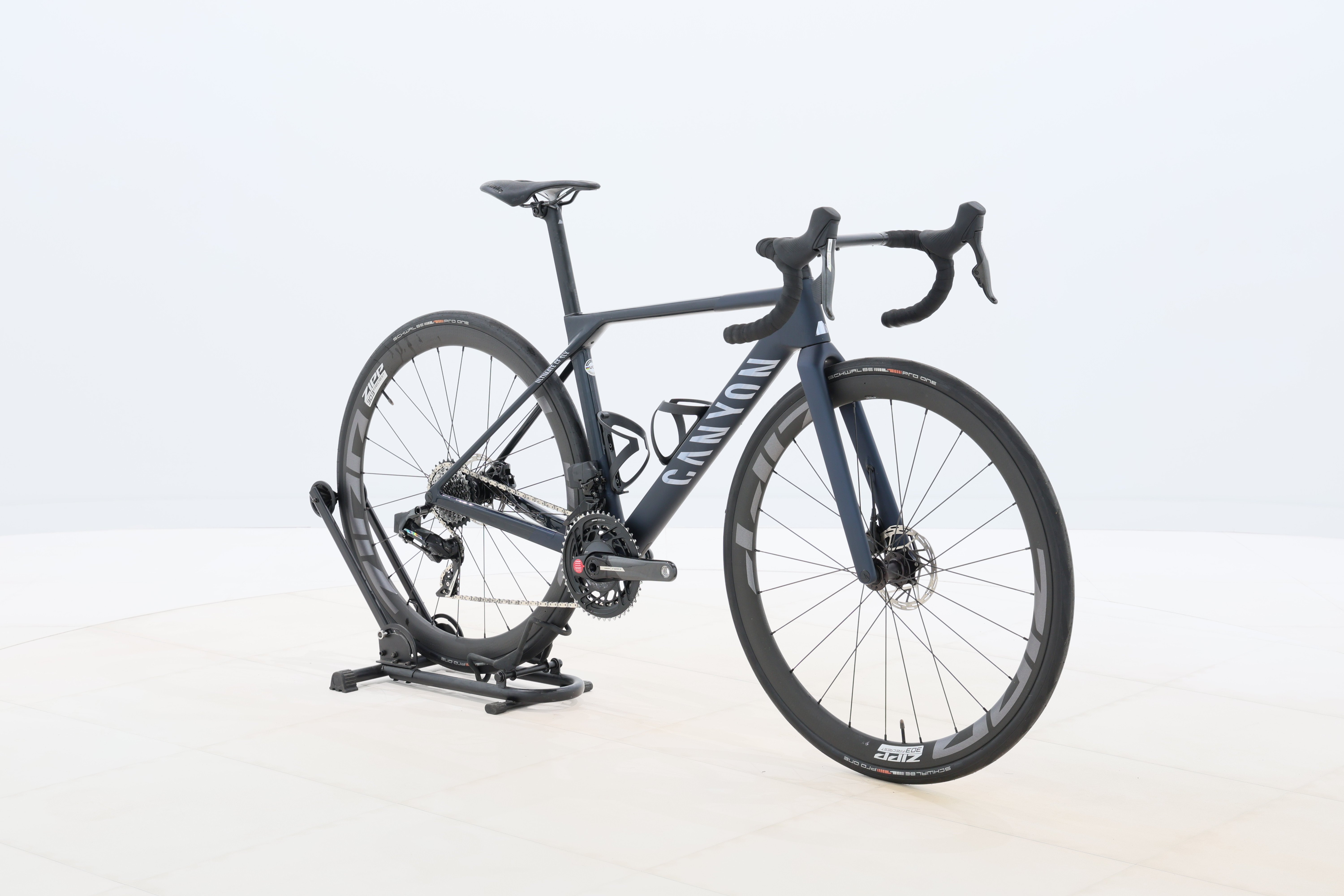 764920d6-b727-40d7-a354-7ded44682830