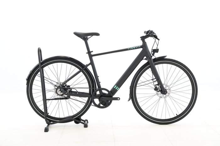 Tenways CGO600 2021