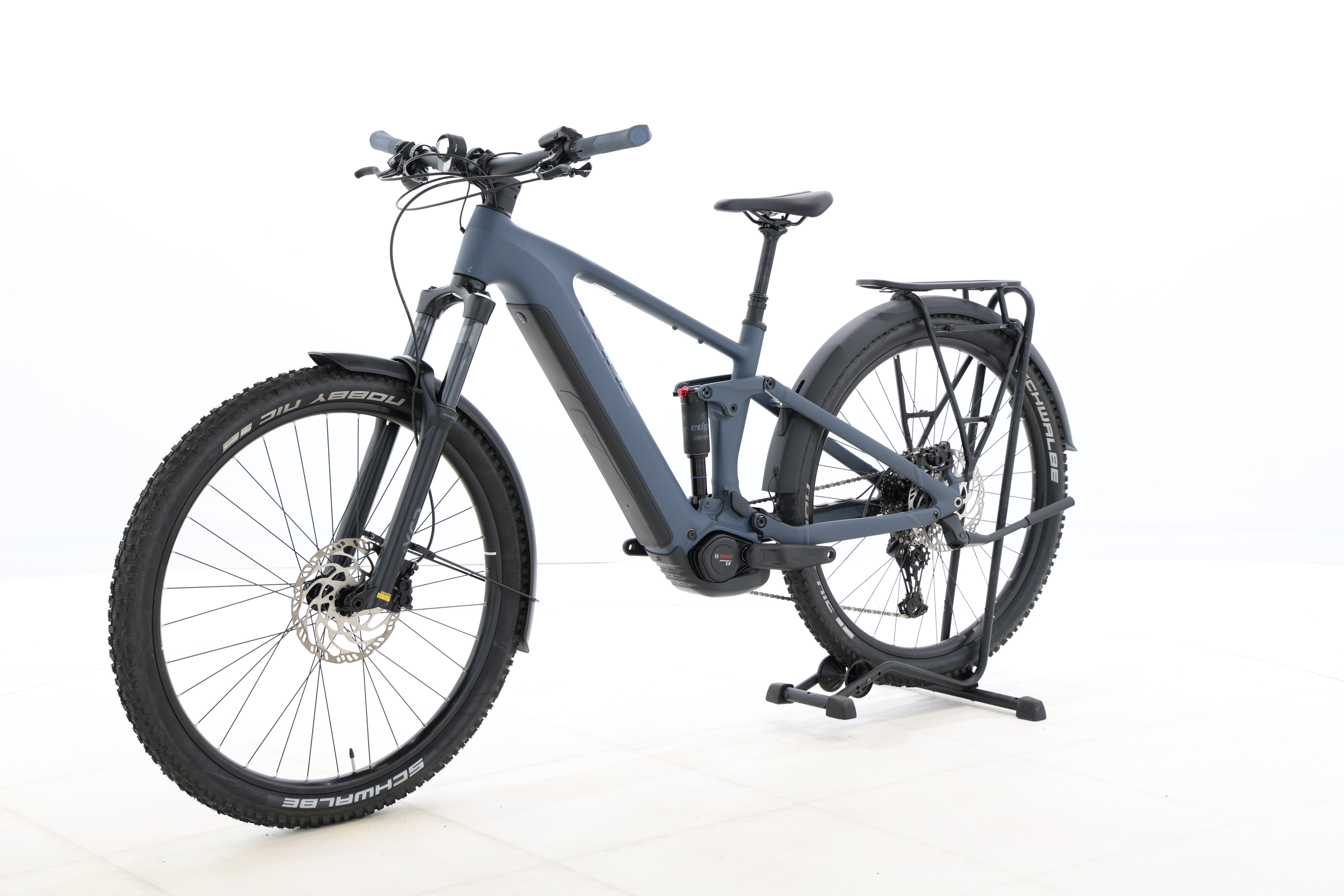 720a4d2a-87f4-4987-8144-06531401e792