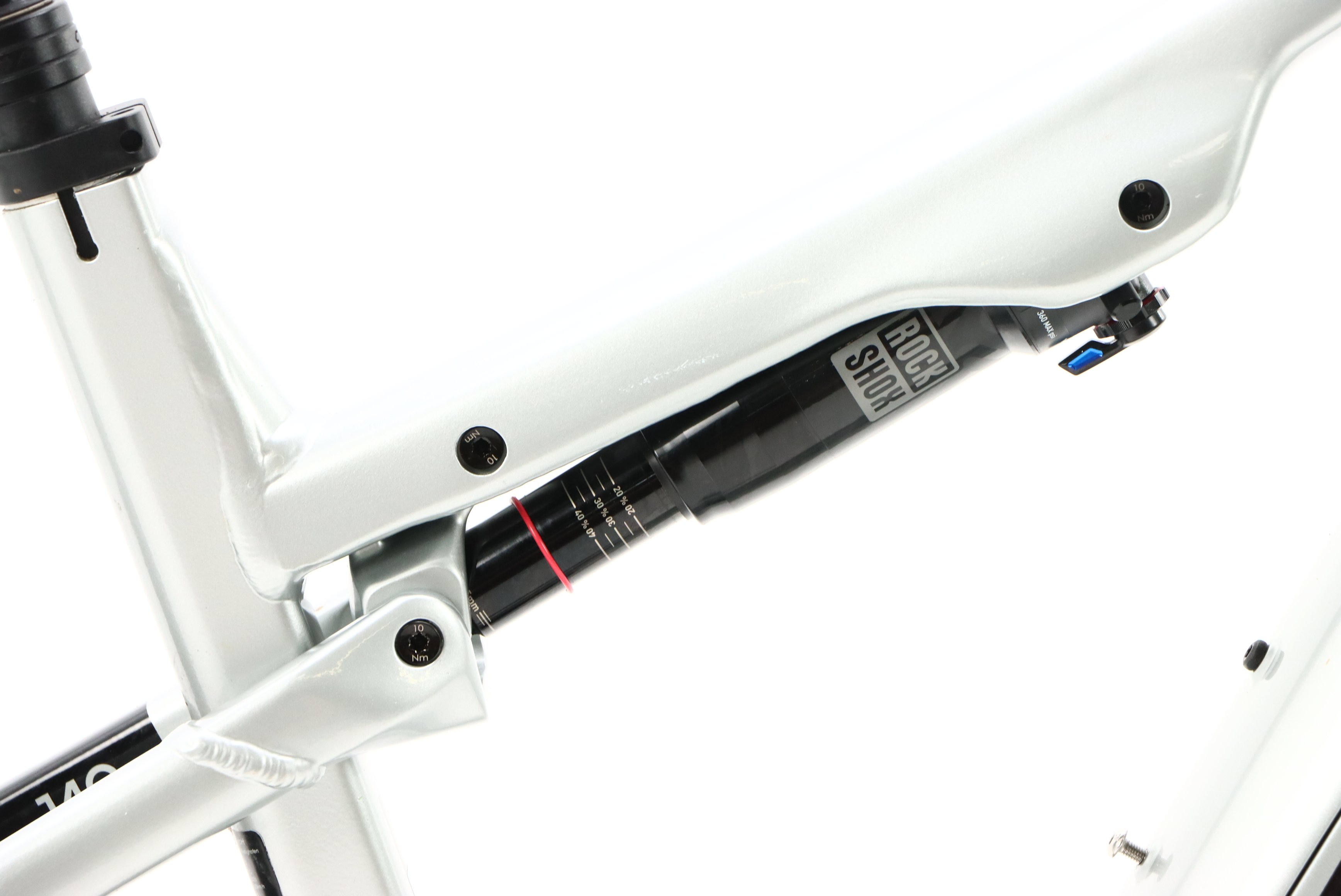 64d0b842-91ef-4a96-8c8f-e54ec67298ac