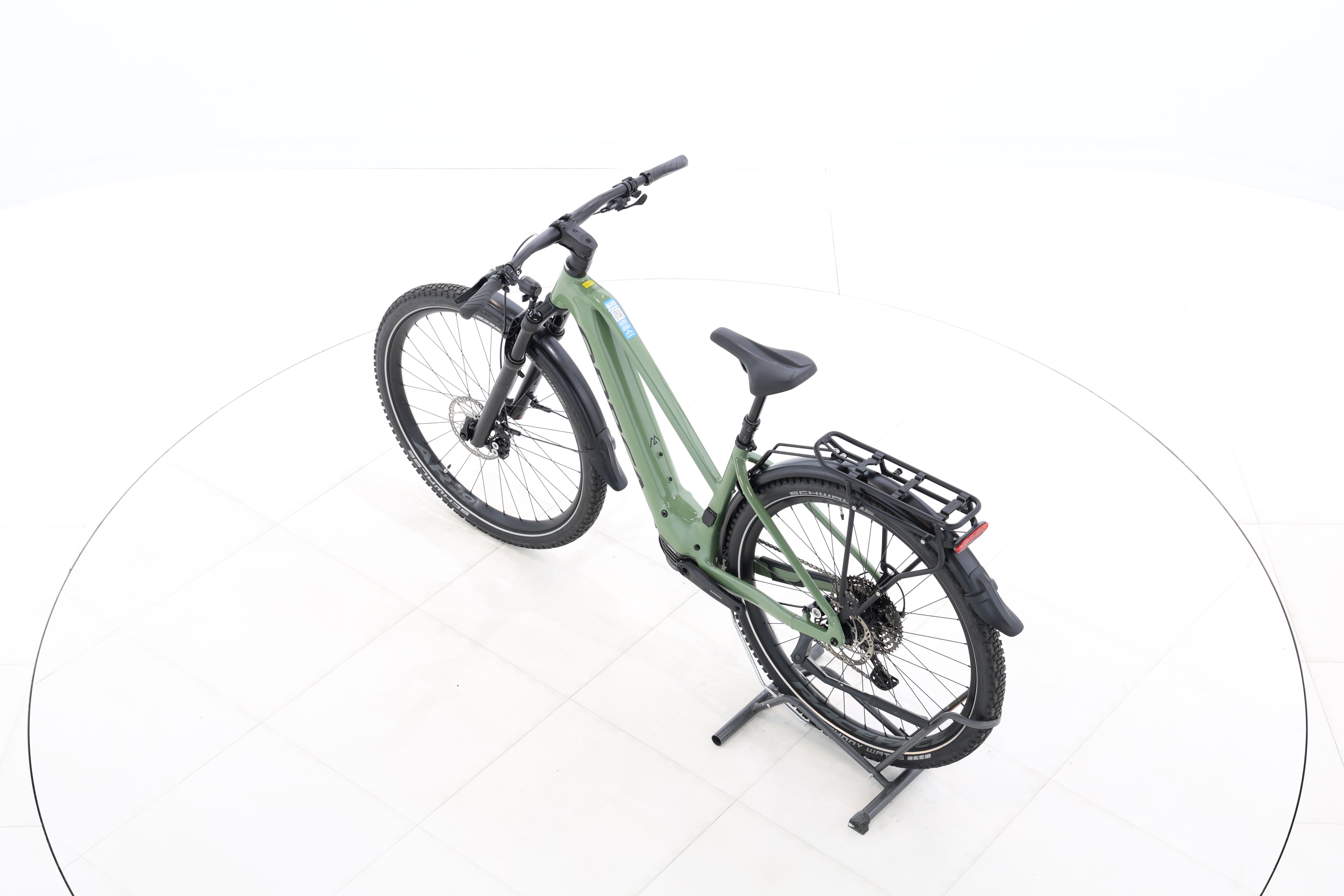 41282ea3-23bd-4396-b631-aef61c730fde