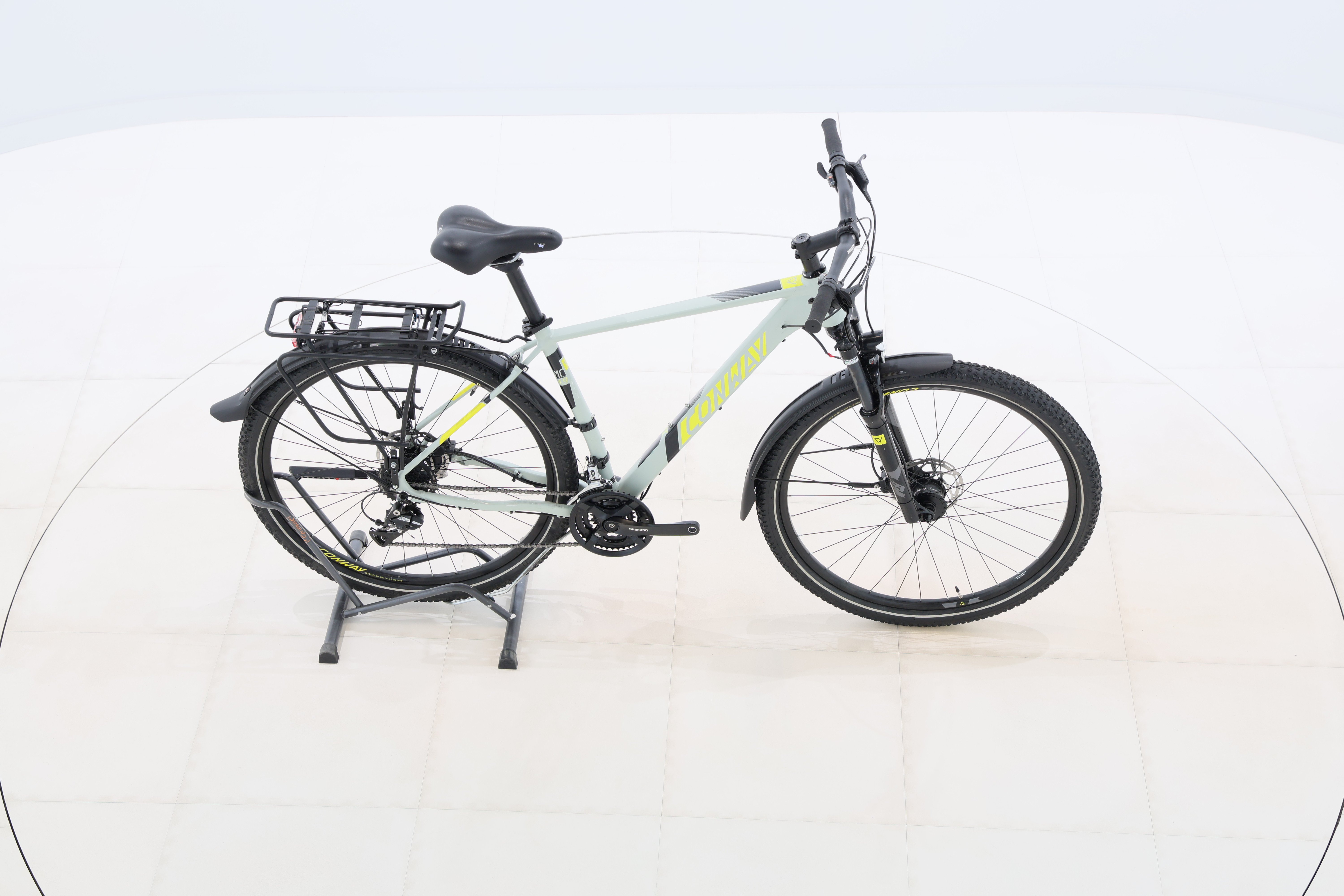 43e61852-2964-4f5f-abfd-3df1338b9b8c