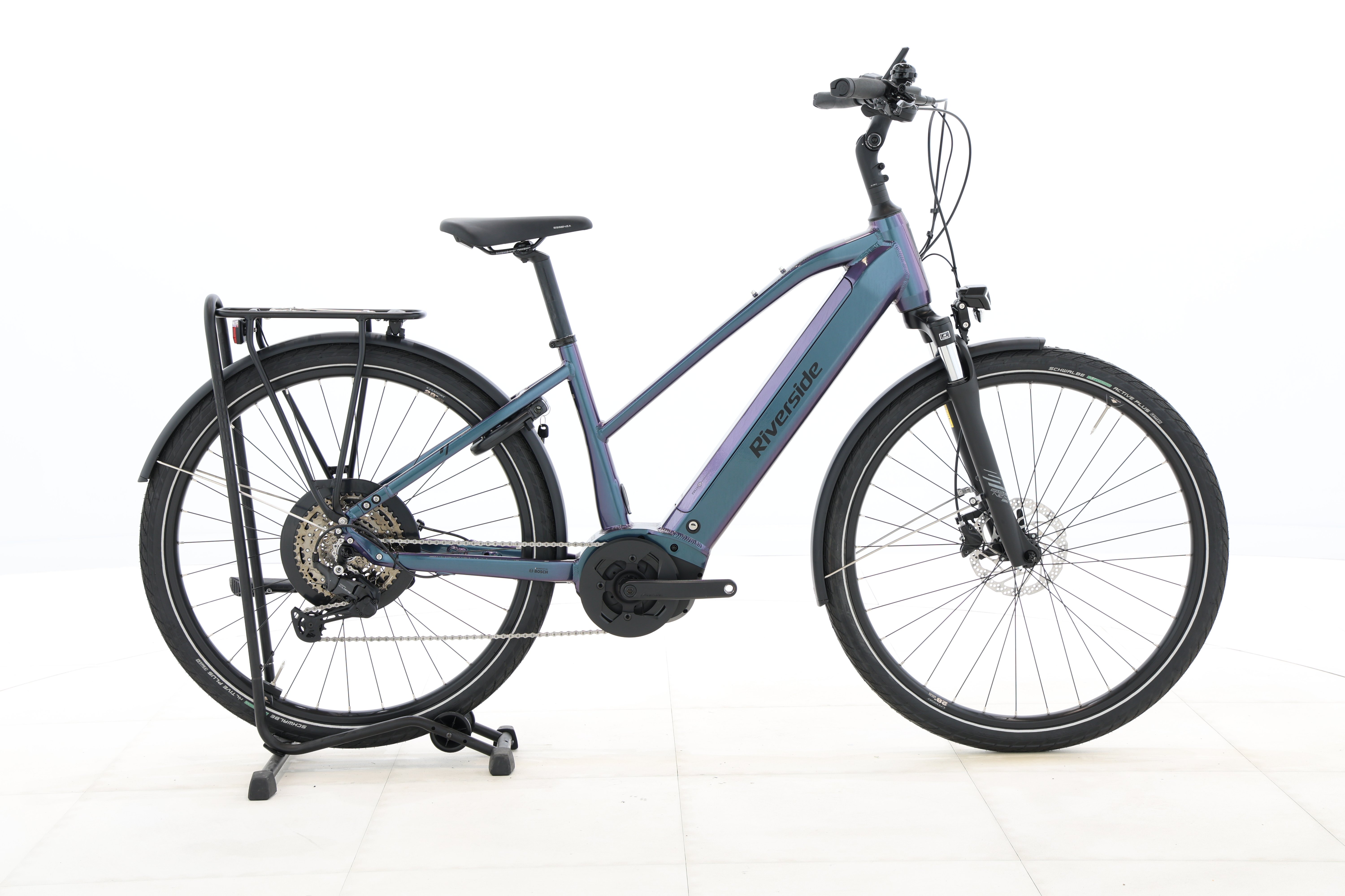 4c0b2b7e-14bf-451d-922e-a2f47f9cf622