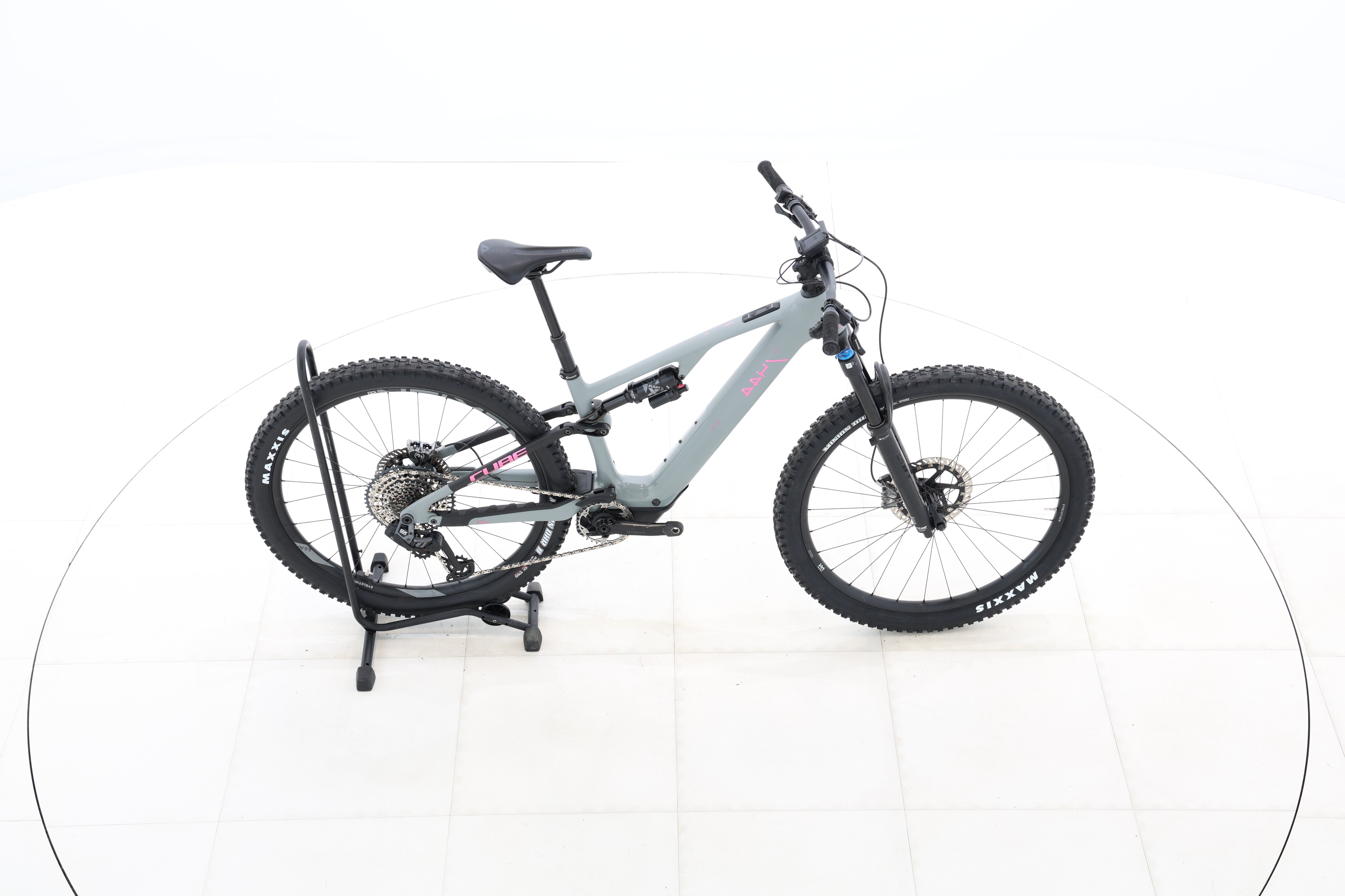 4f0a3b13-a392-47b8-862d-4d10fd377179