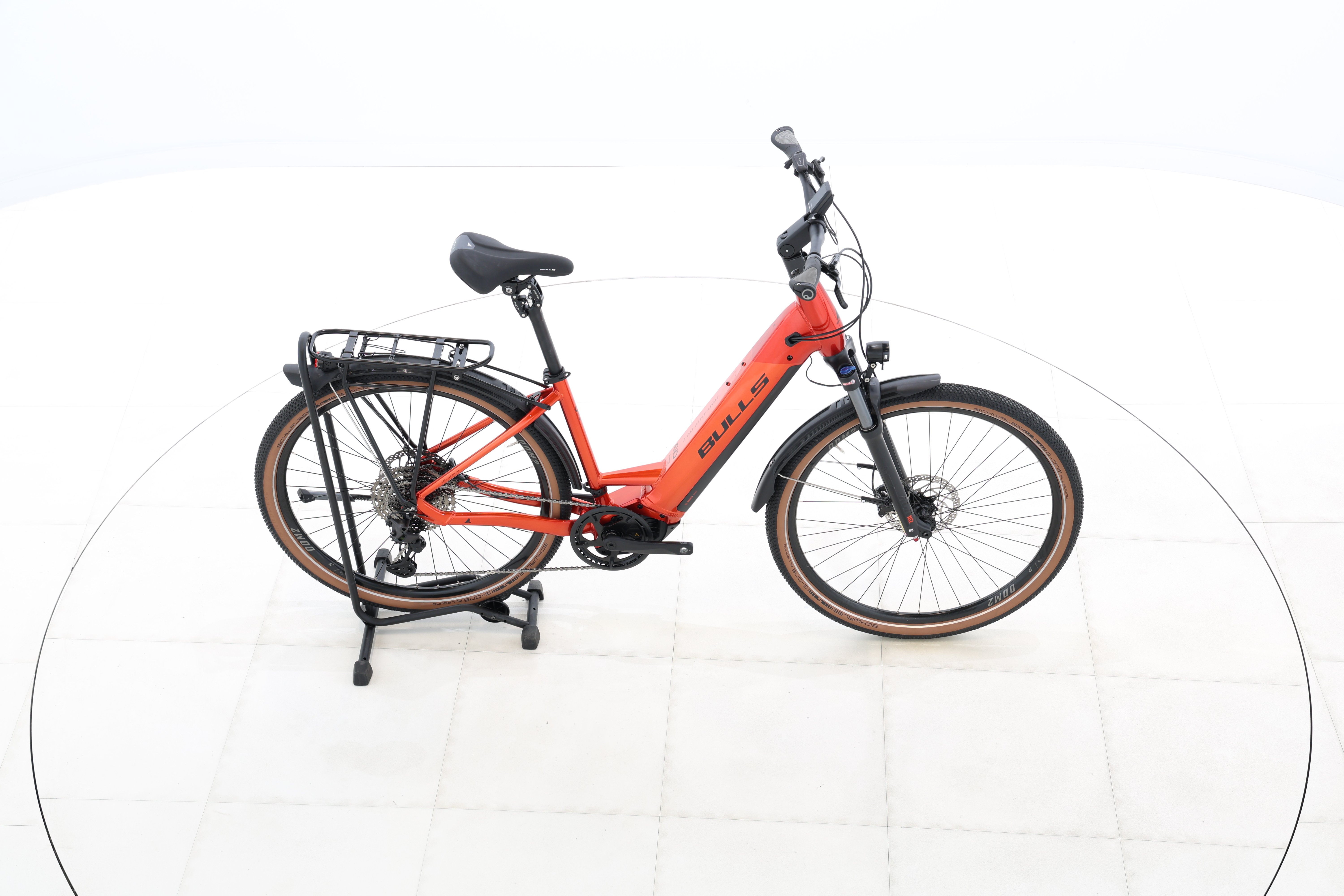 b6b7fb49-3eff-4fc9-81af-e0131cfbf868