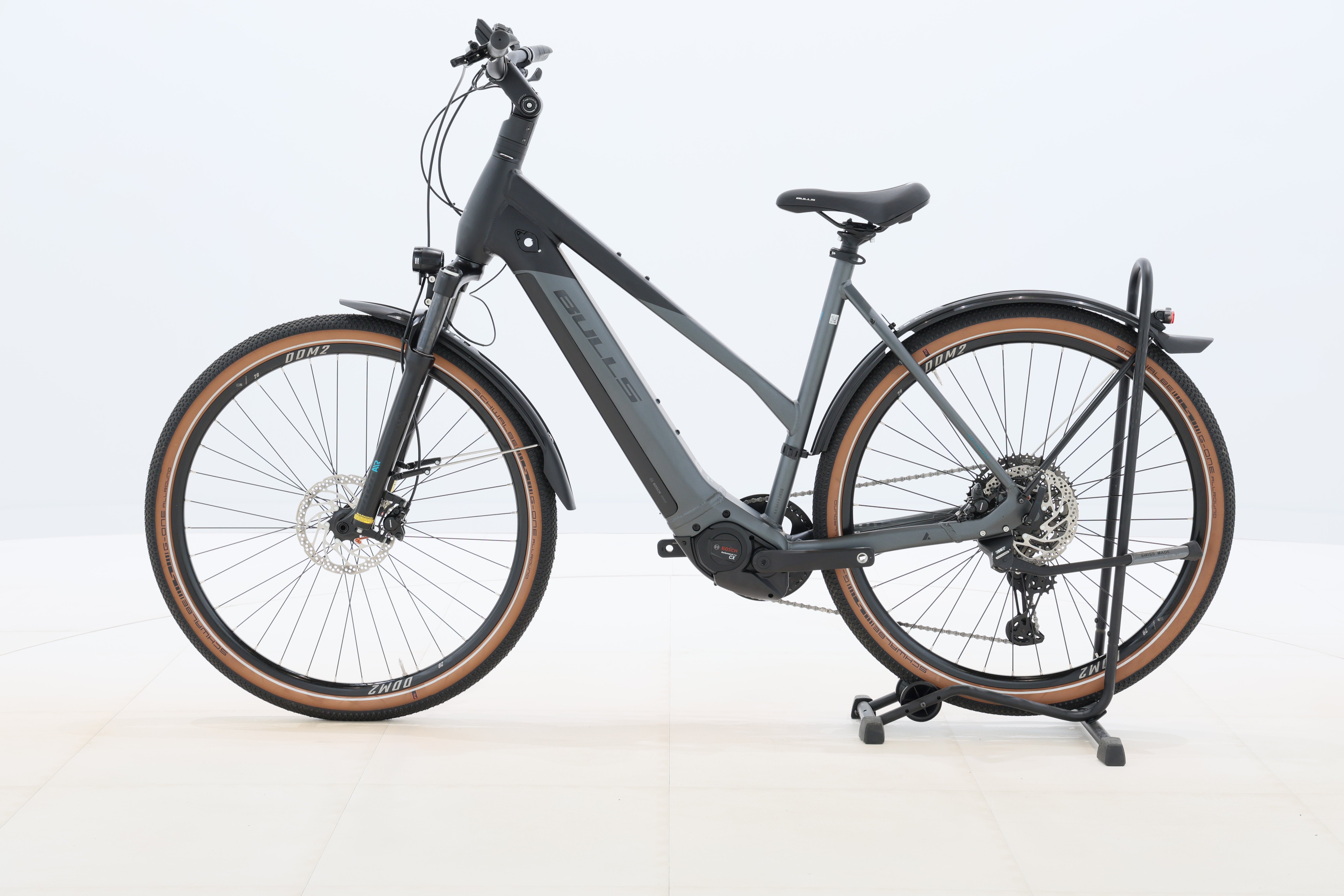 568f34fb-cd36-4d73-88c3-518e39b2e725