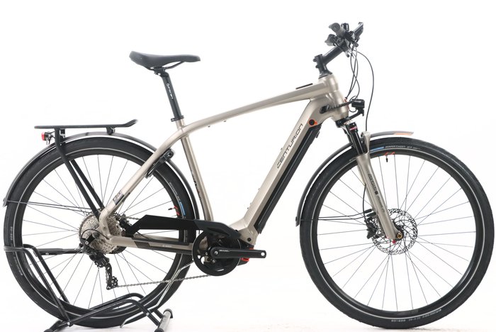 Centurion E-FIRE SPORT R2600I SMC 2022