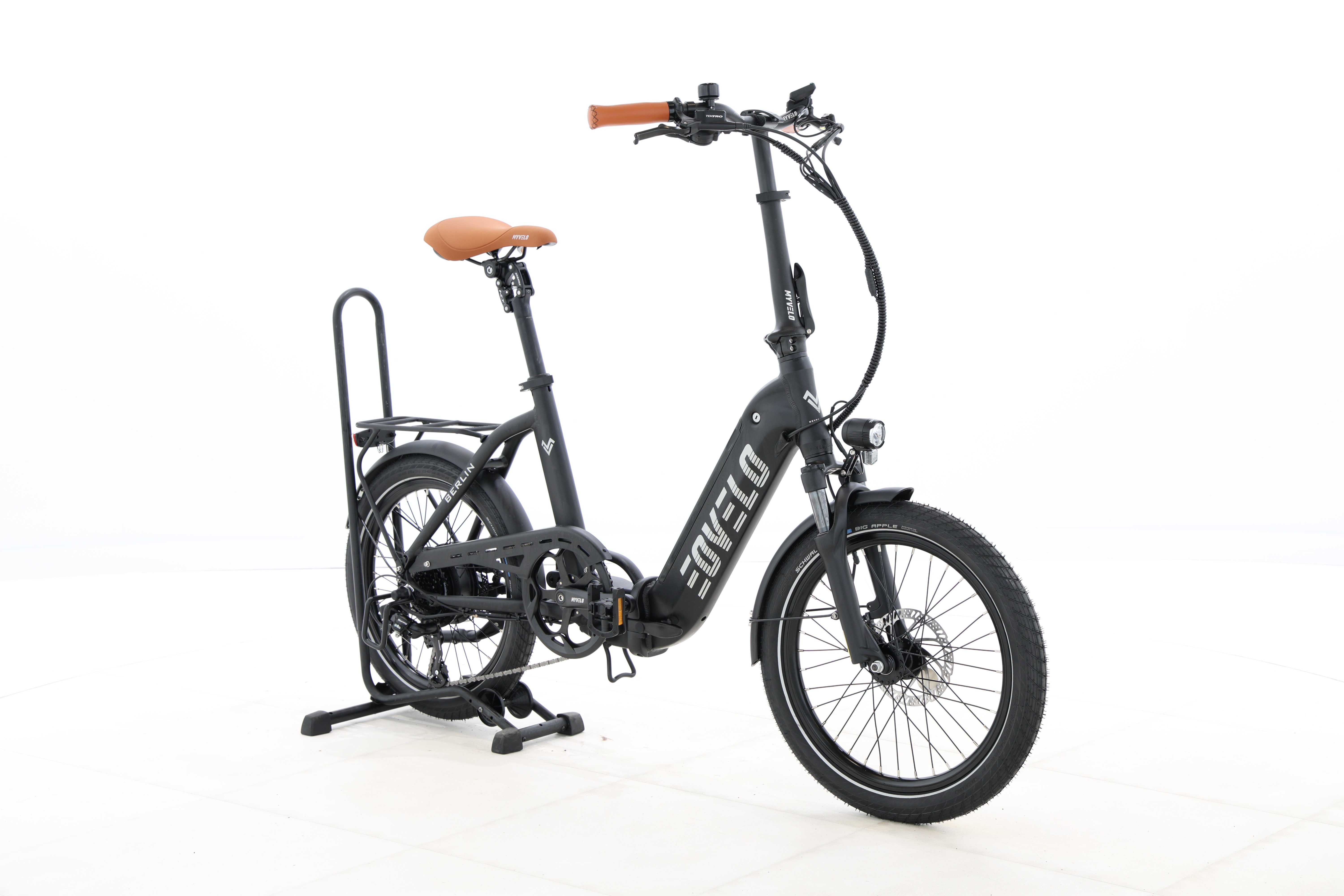 7b2fa649-da25-49cd-b1f9-72485319a039