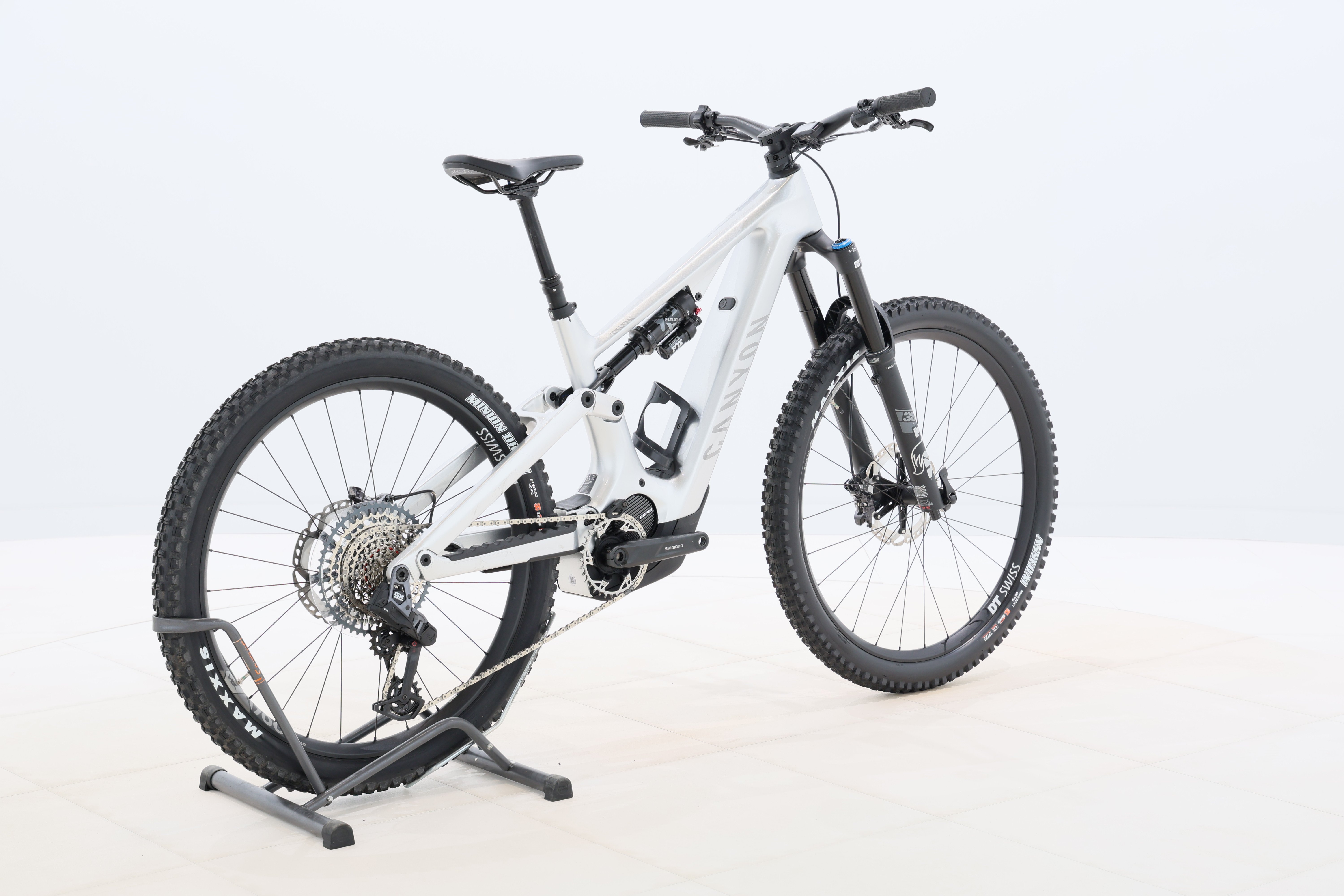 796c7056-7ff8-439f-adb3-51b281d090aa