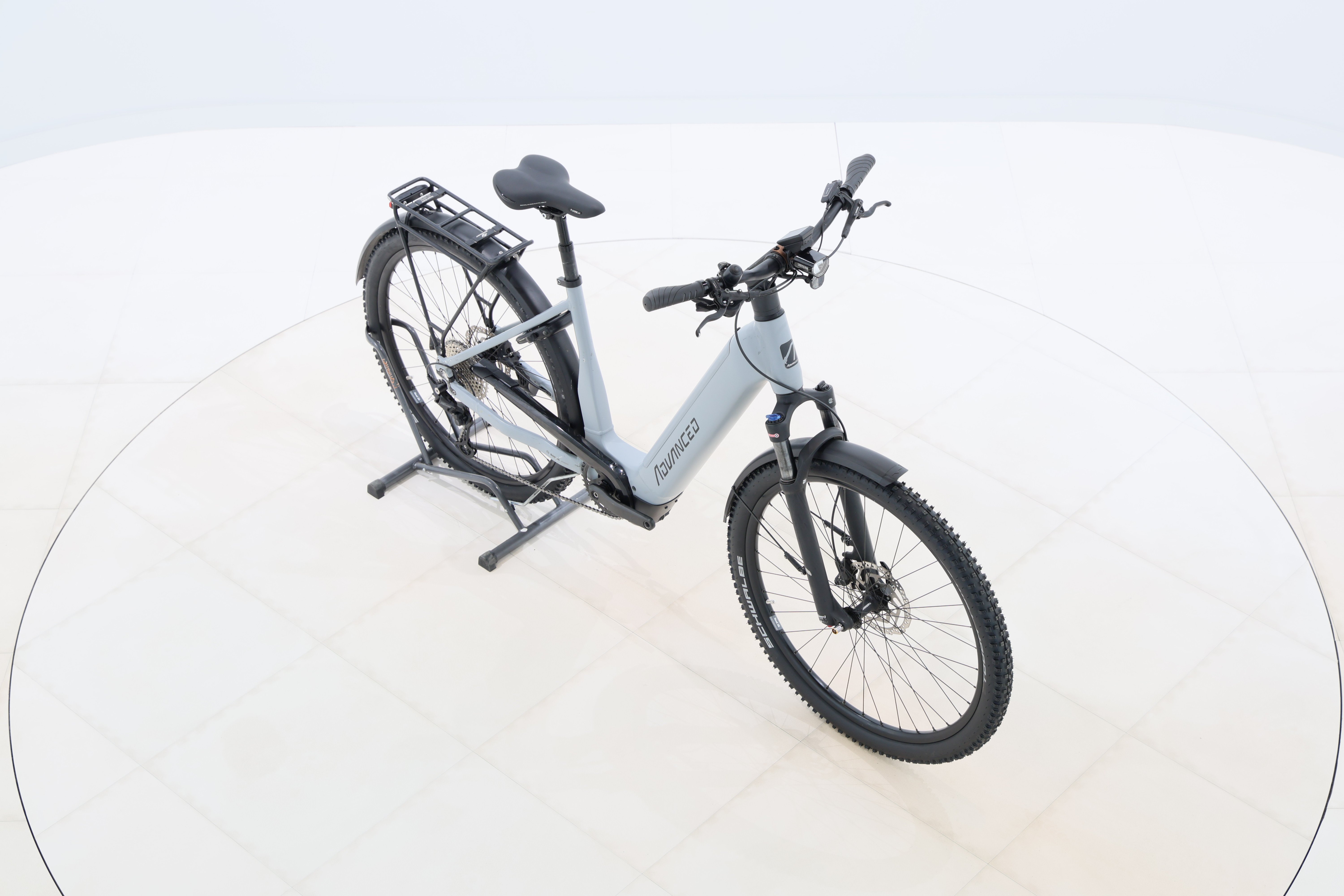 678a2439-e1d4-4958-be79-c4b7d9114b1c