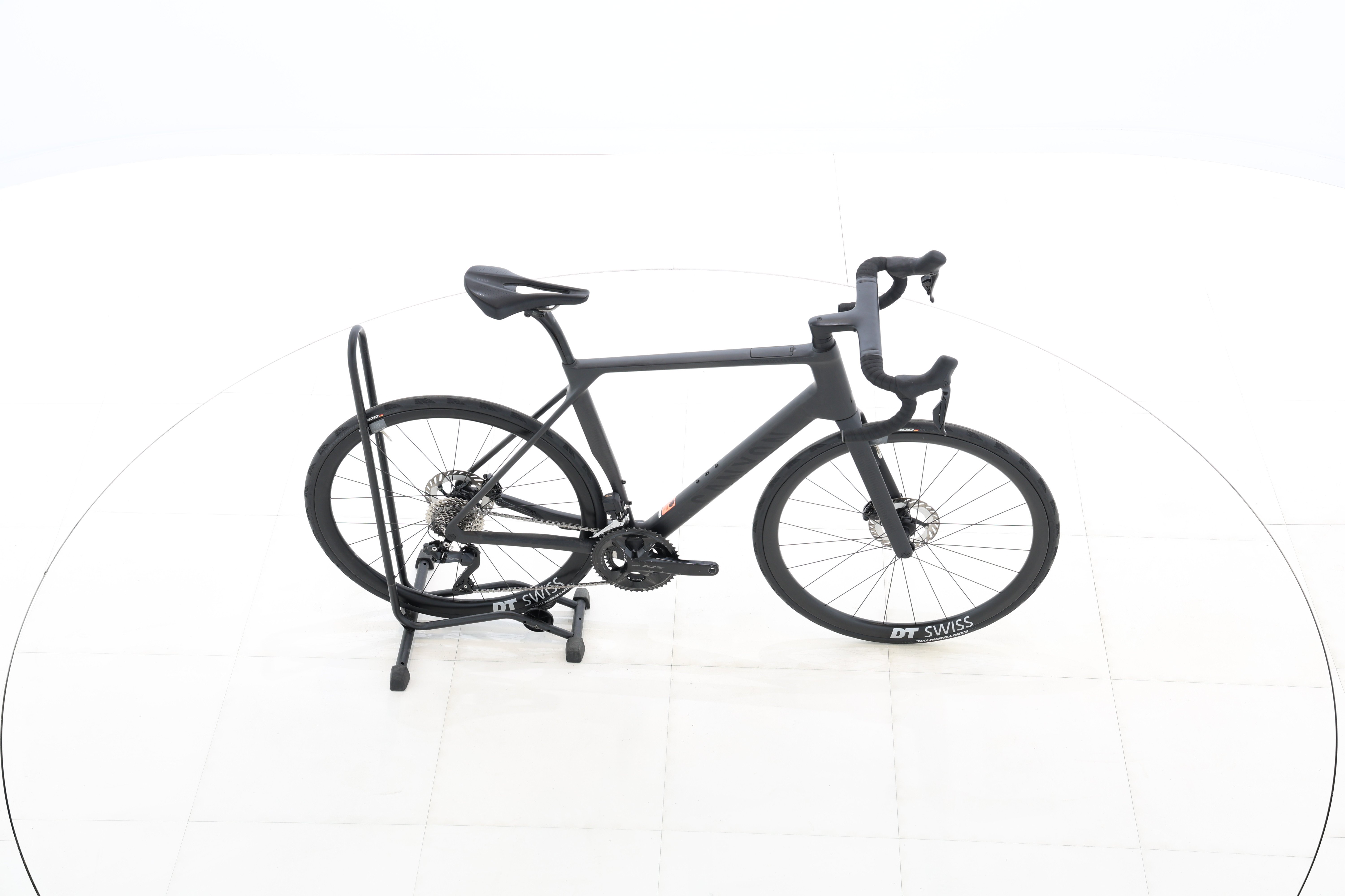 f15997a4-3e7a-4da5-b445-7718b13a8268