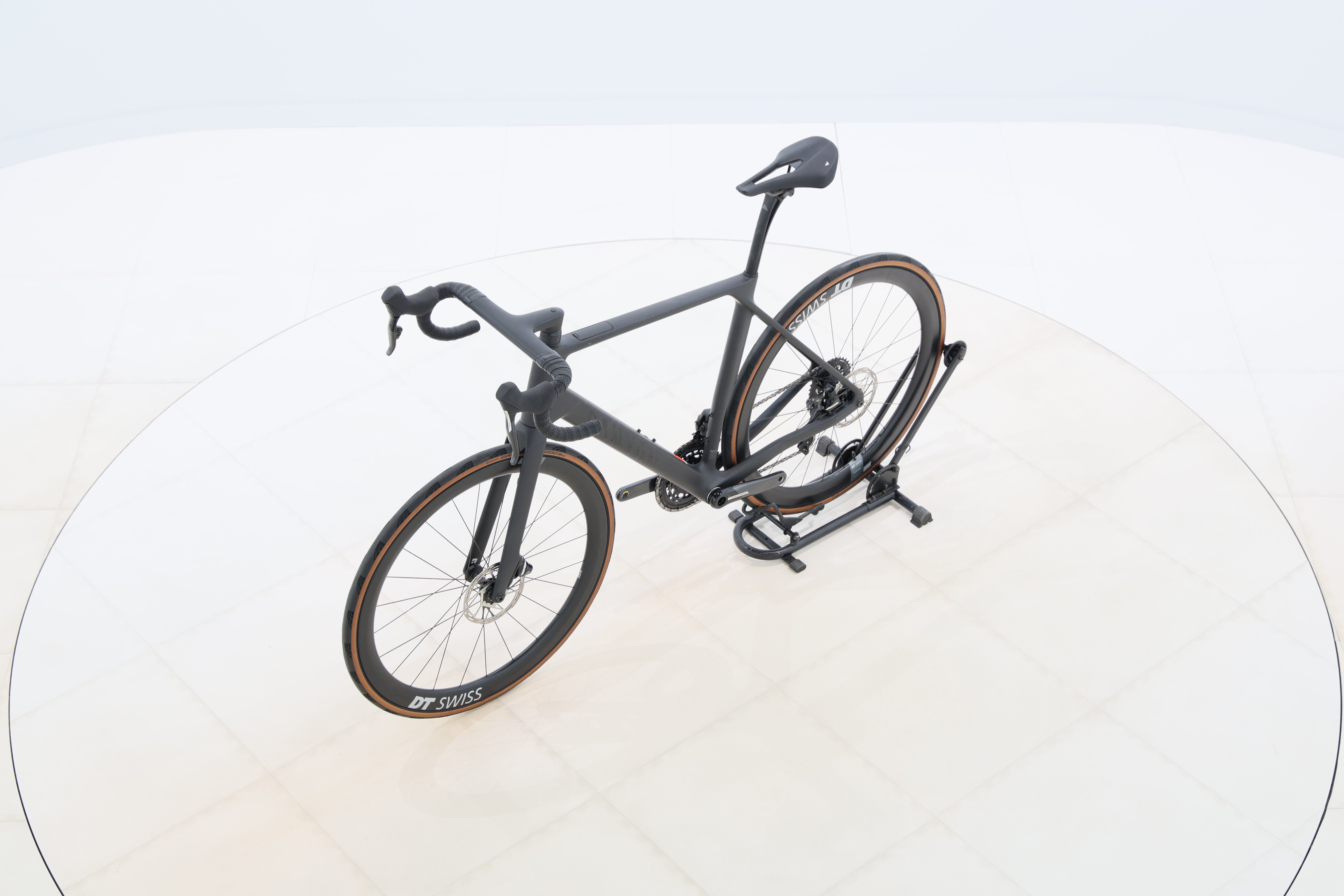 99ec832b-f130-40c0-ba4d-cab2a477e6c1