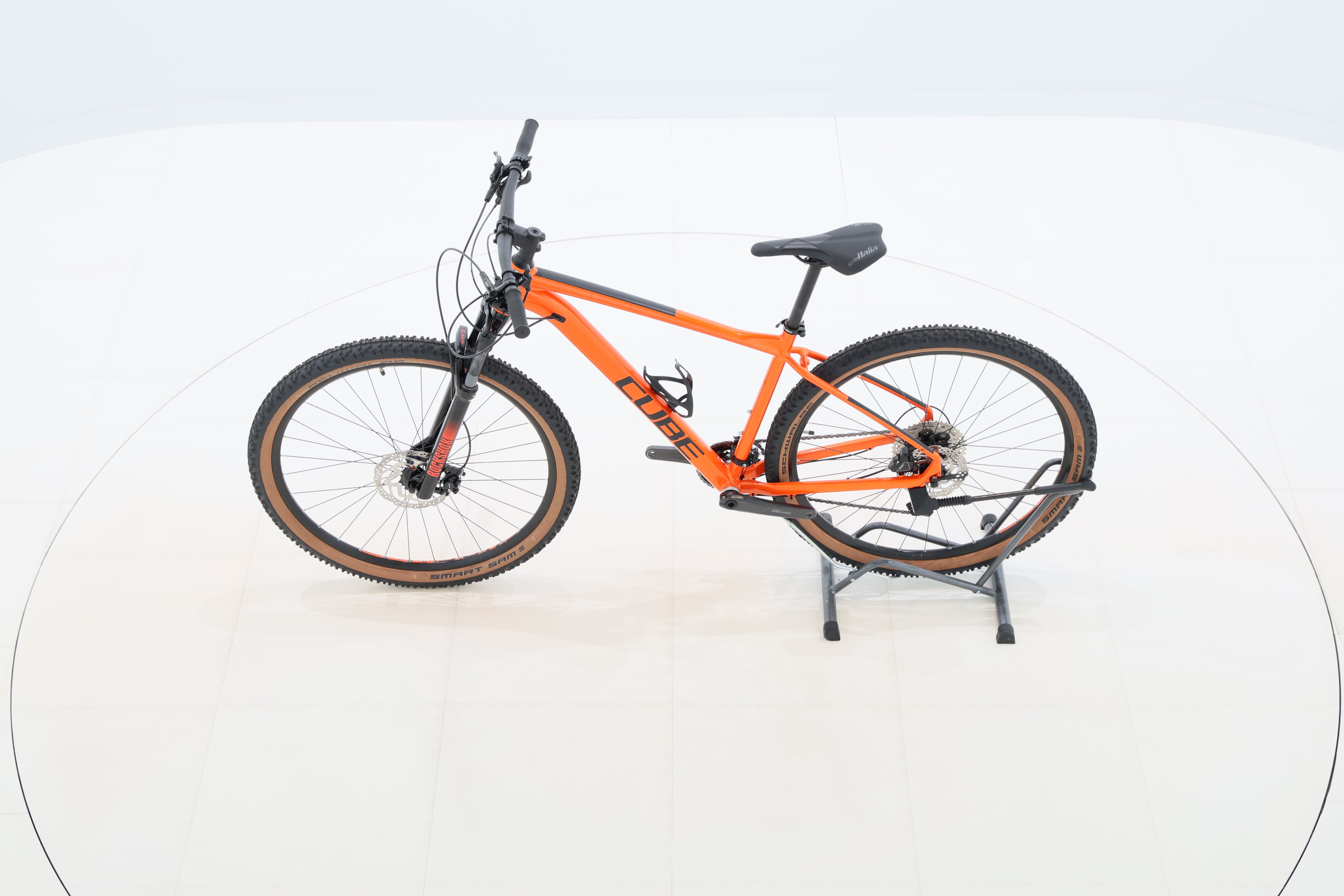 4cc1e4dd-9103-4652-a7f0-93d2f6516be4