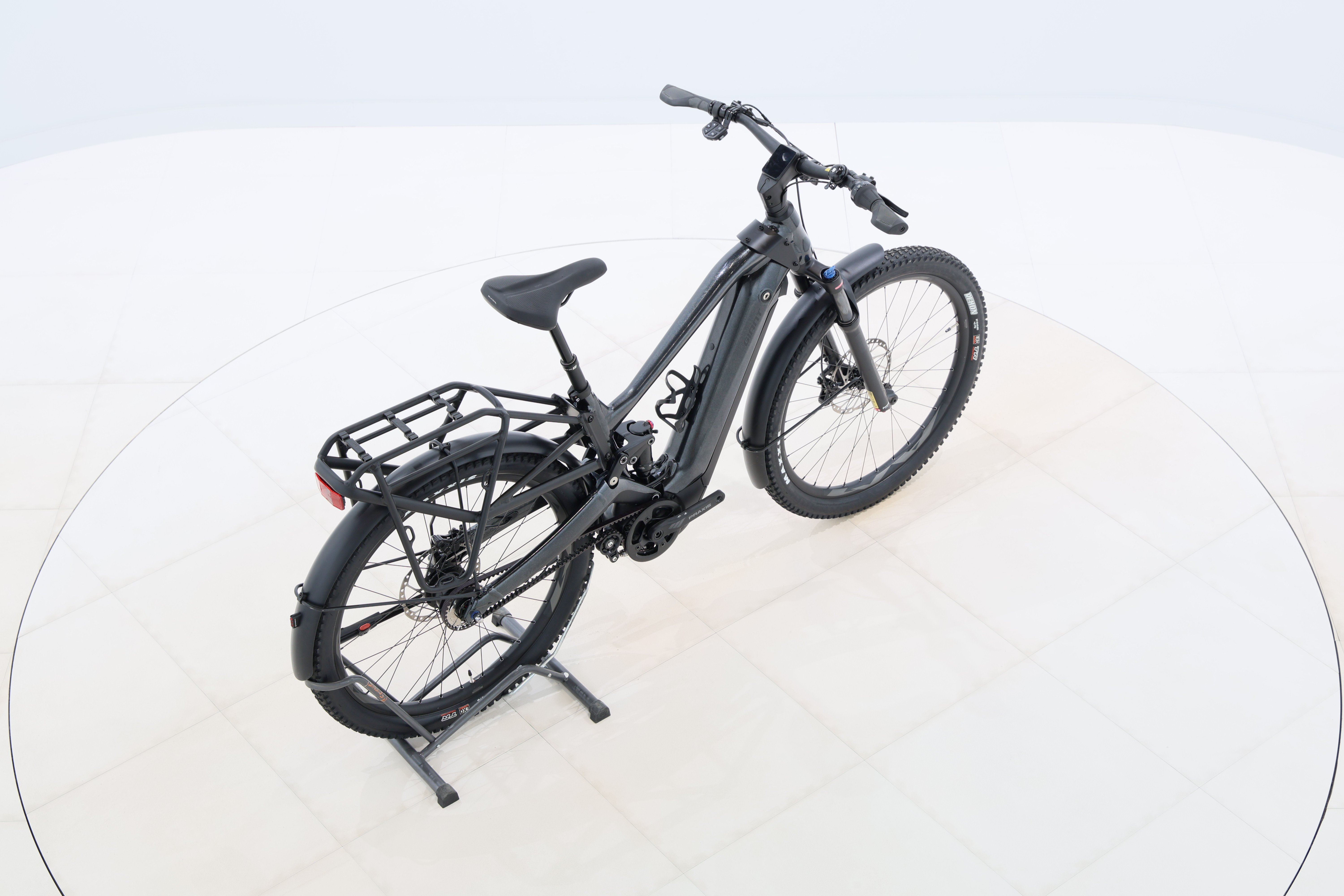 32b299a0-ef8e-4560-b0ec-a17b944bf9ba