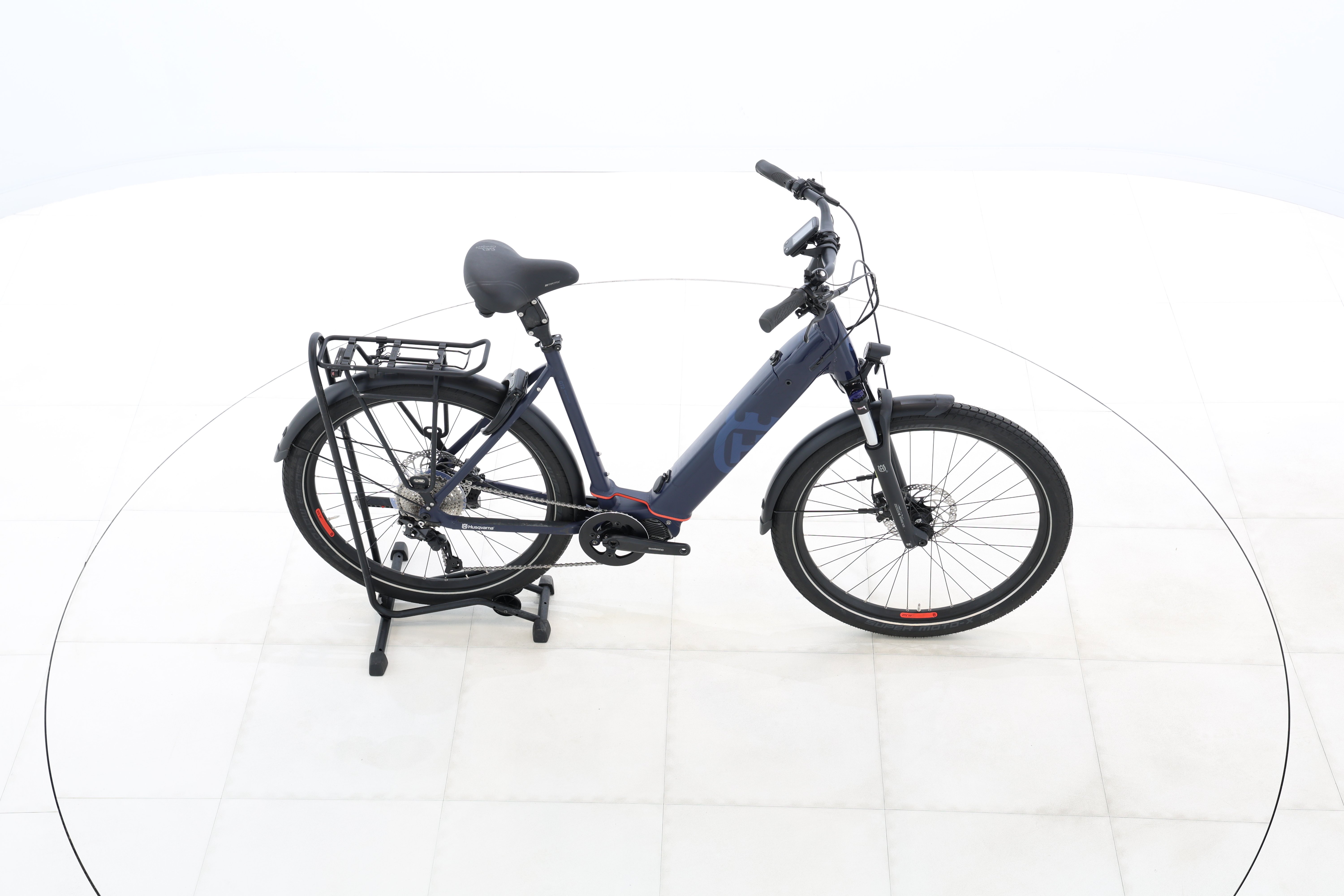 3450d281-df69-4cd1-87d9-0b3e786344b1