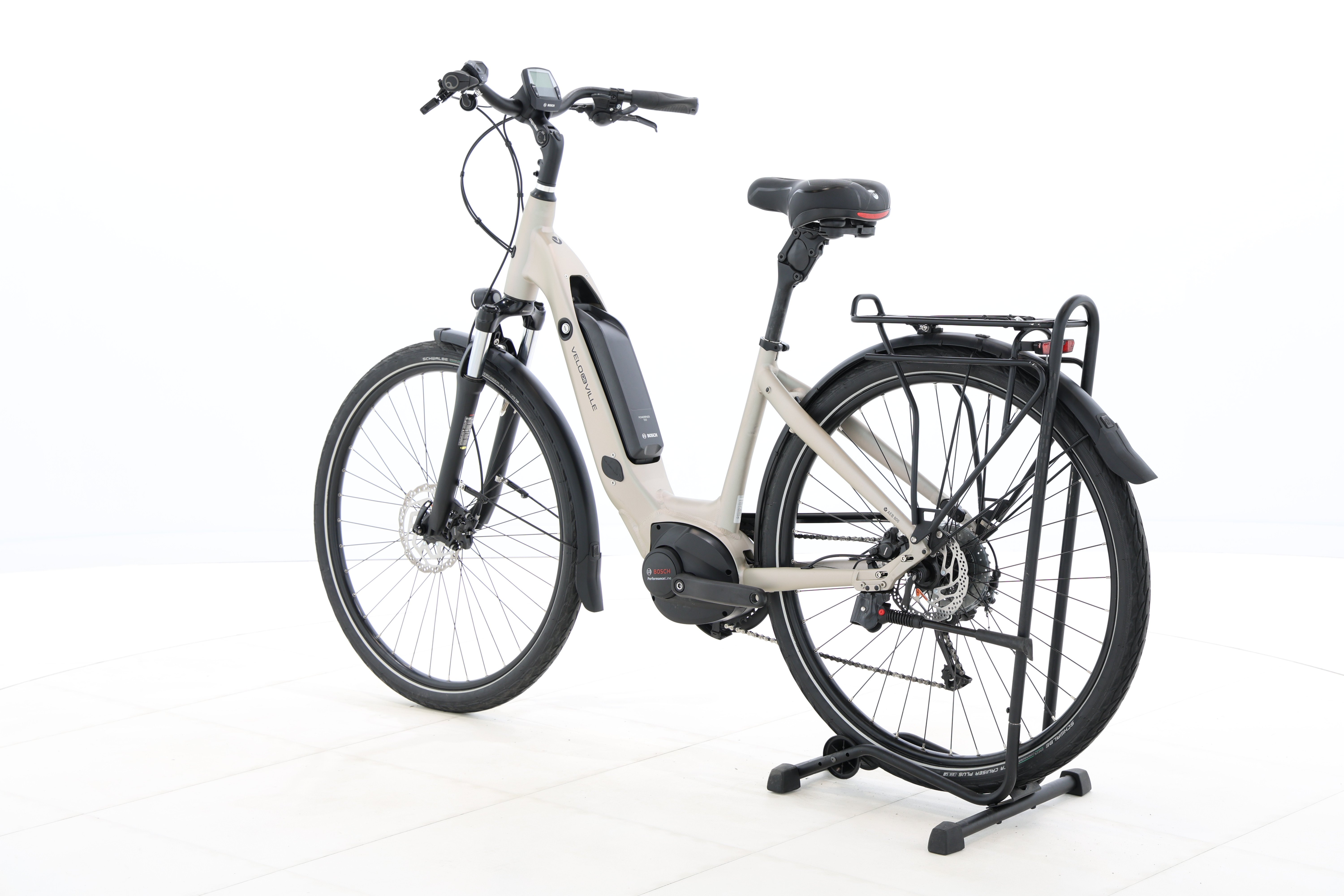 78eaabea-5579-40e5-b98f-a8de95a26b75