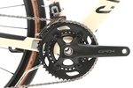 d3808085-6c43-48b2-9d79-b5d01967d18f