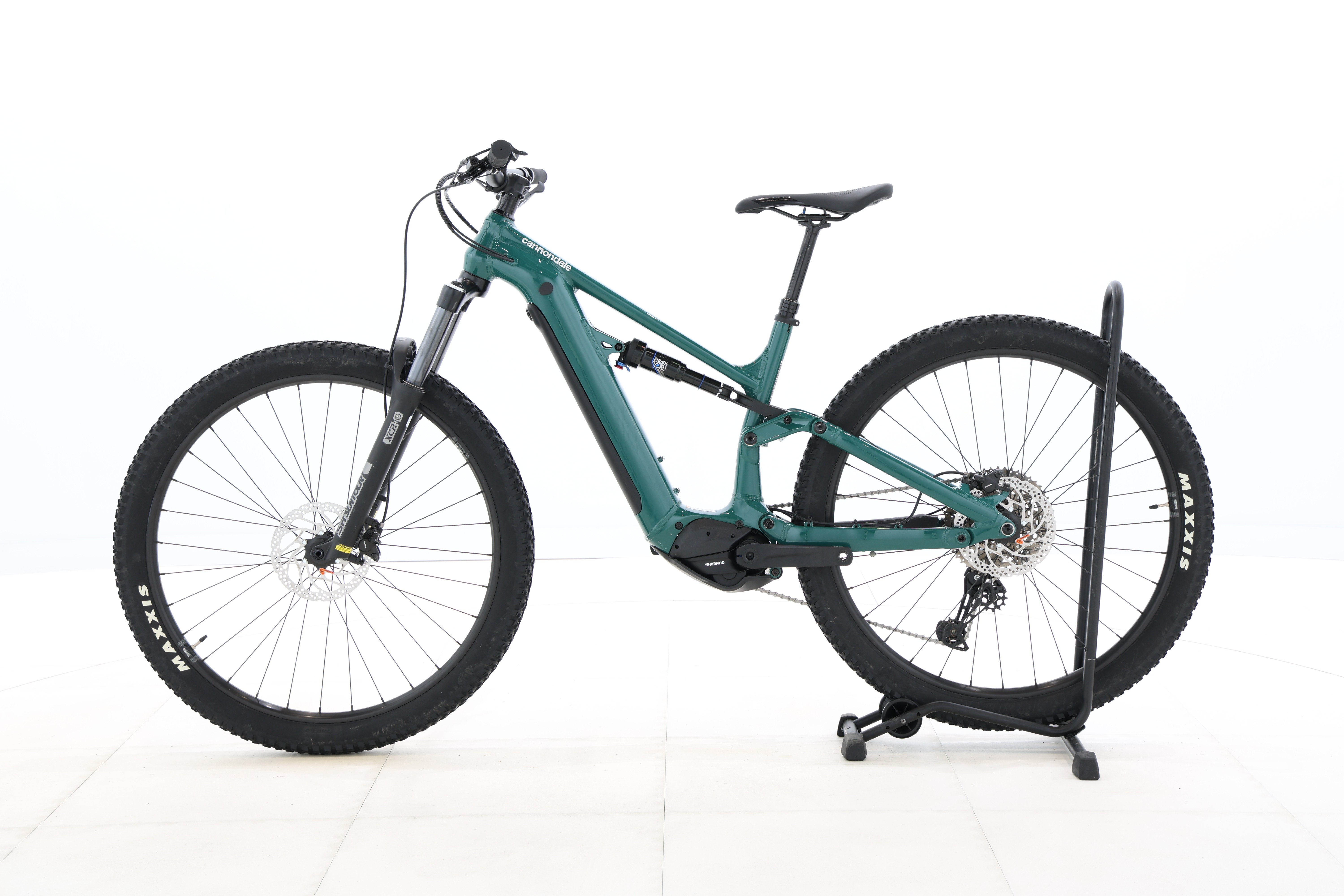 17873acc-7cc2-42c5-b5ac-d759188036c3