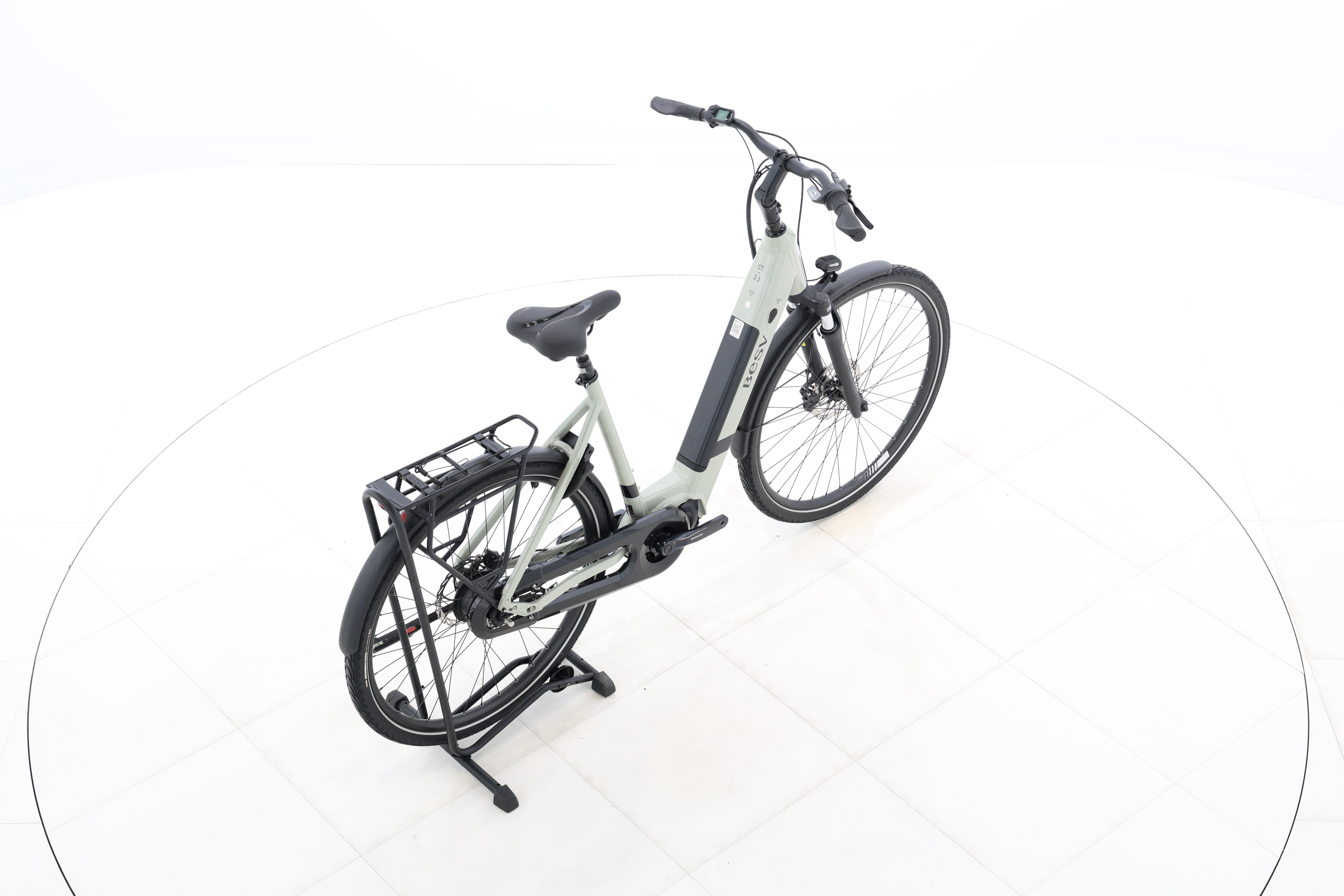 a7cde258-3e40-44dc-aab5-36dc73531834