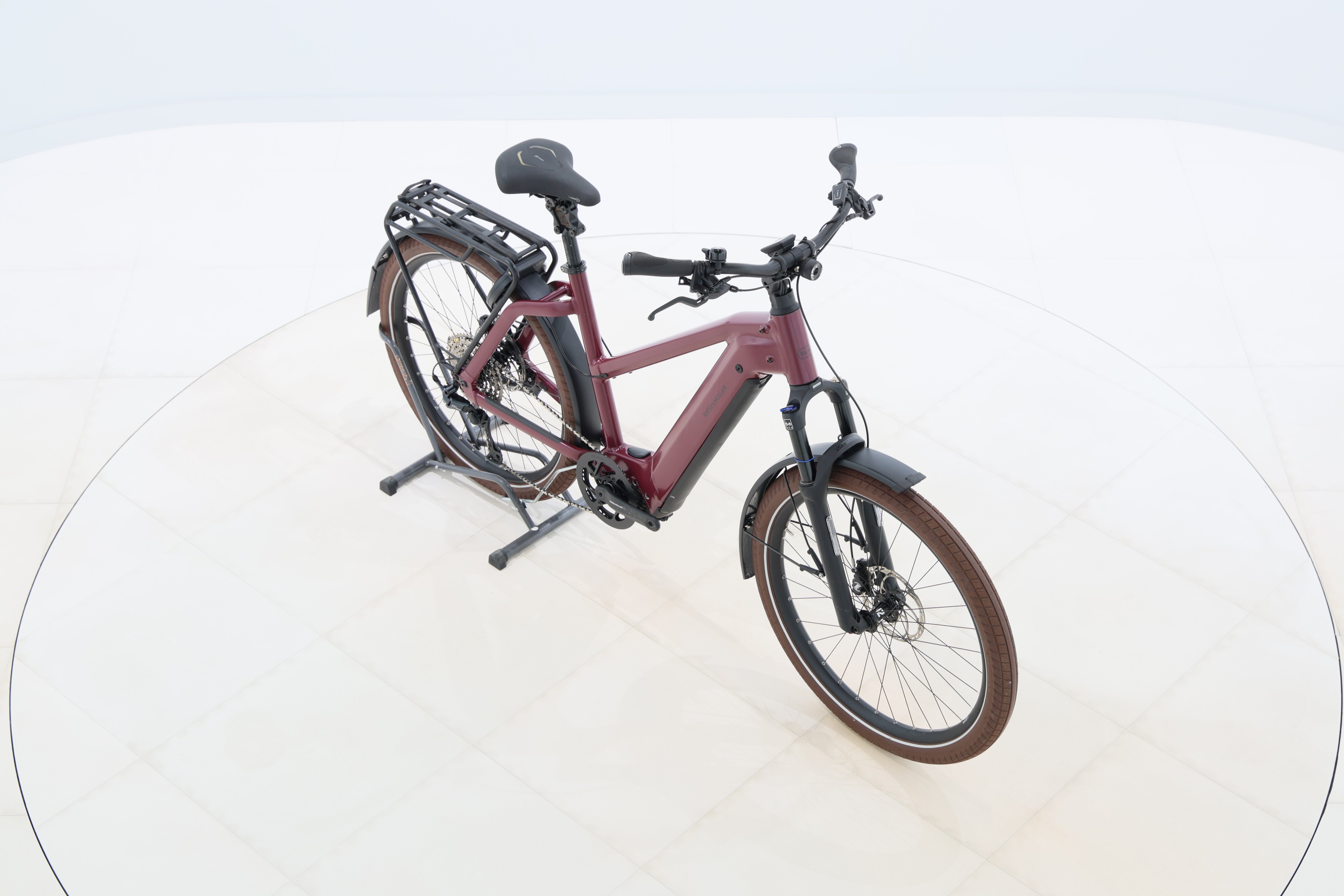 3bb67b16-41f2-47d4-9fa9-ec80bad4409e