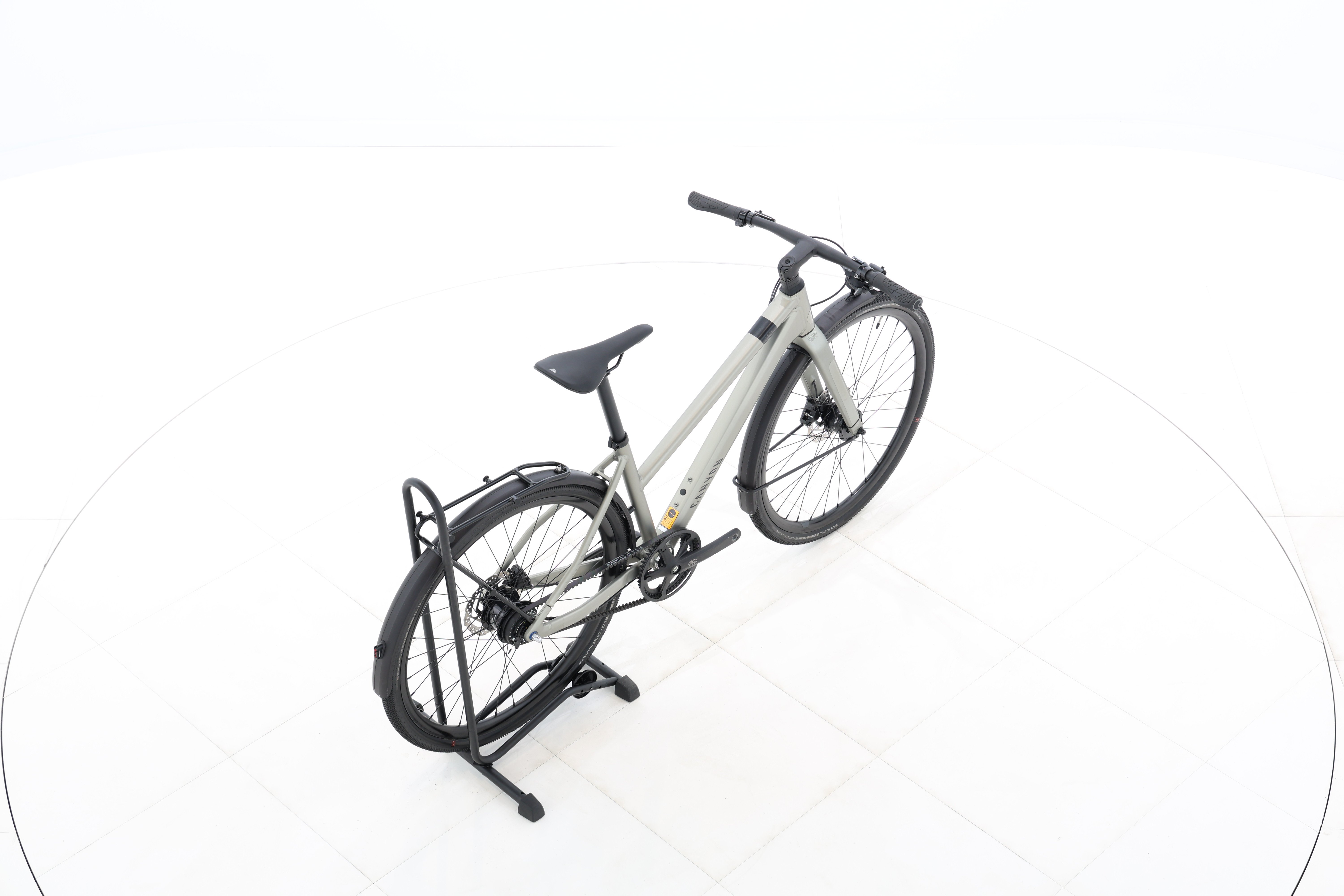 b4c4078d-f6ff-43a0-829d-08f24fbd418f