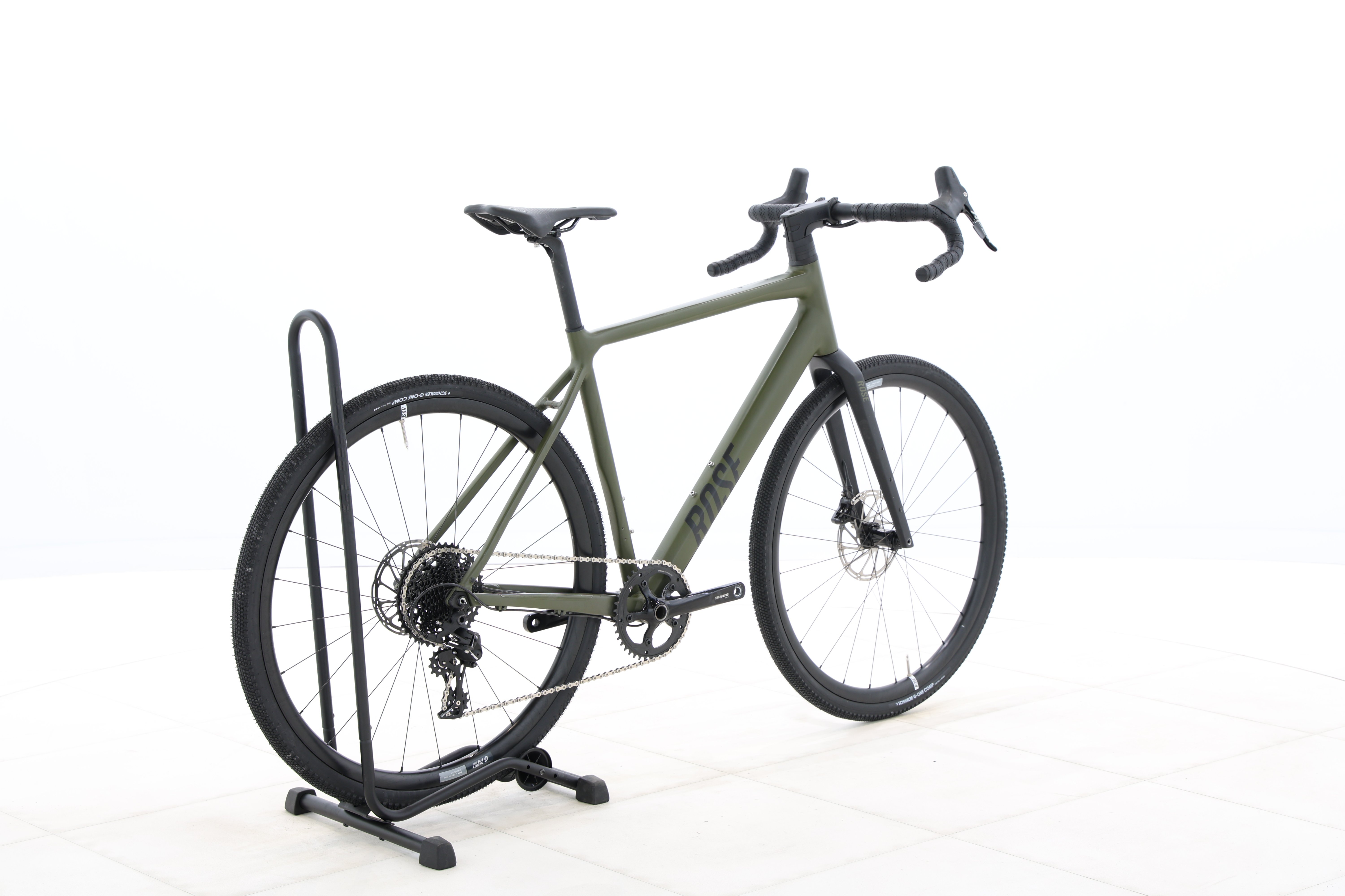 3bc26443-f95a-4437-acff-37e0ad958570