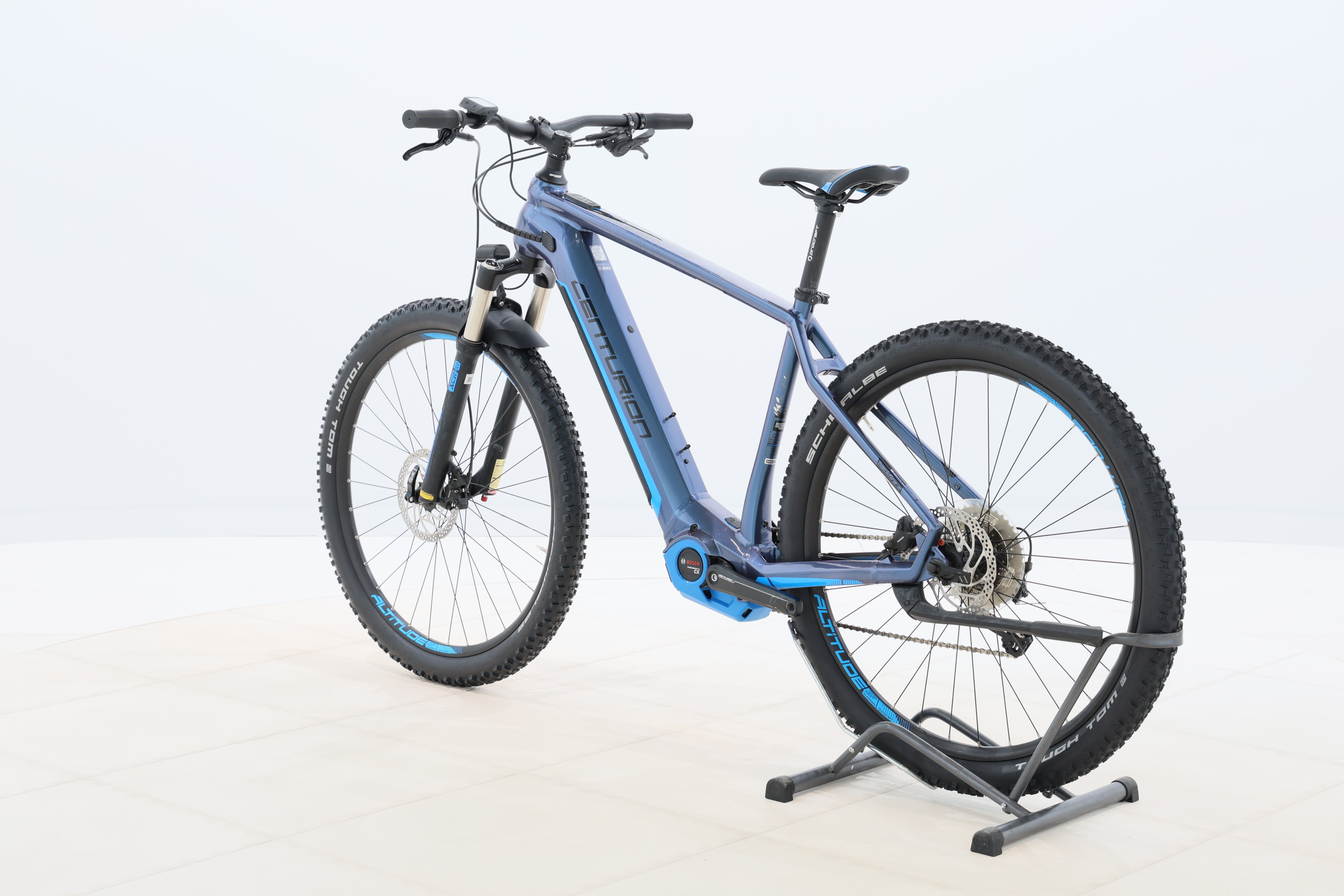 8489ea60-996f-4ae6-bb97-d8e5ce2adc3e