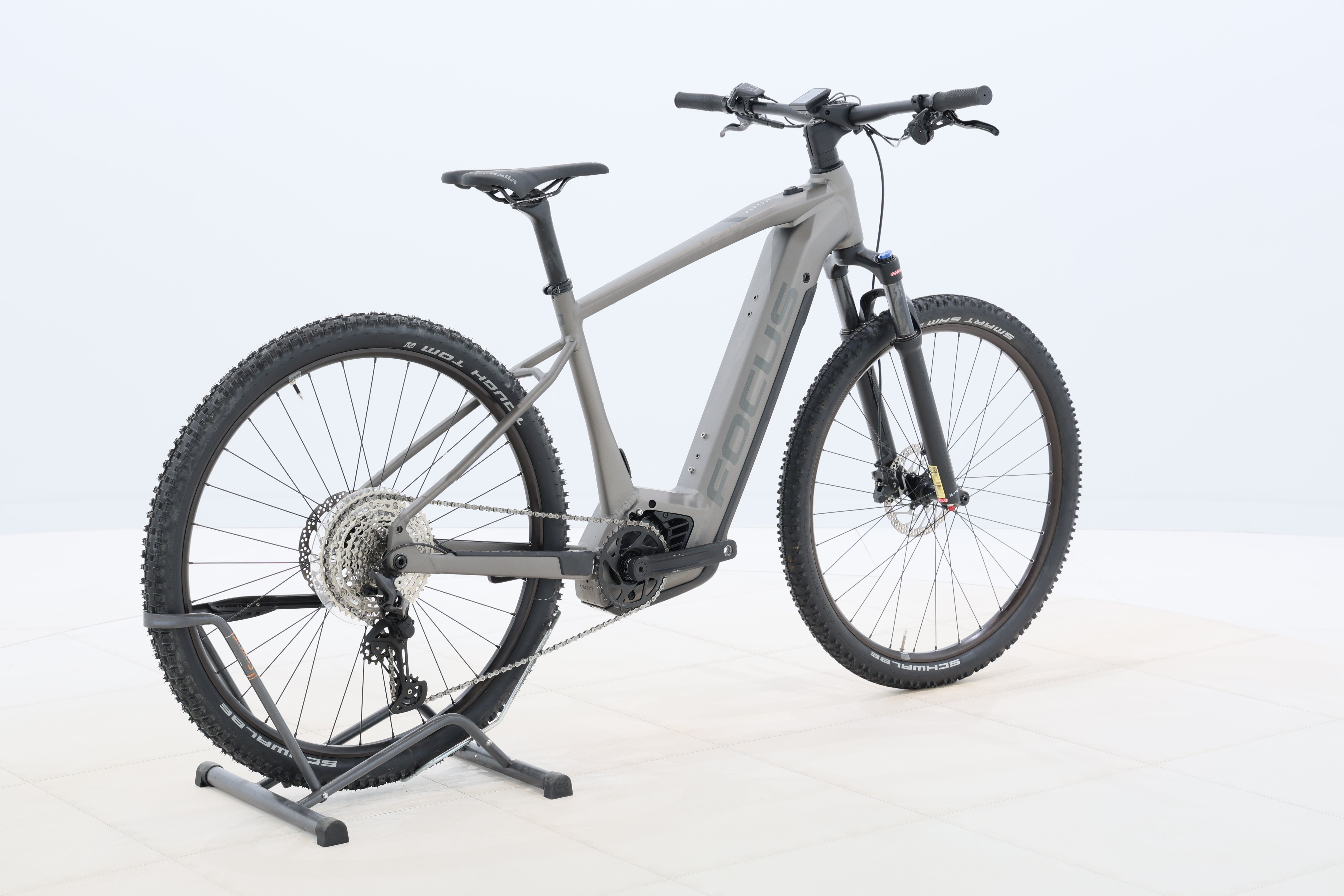 19091e5e-1051-430e-a28e-8dd62612f8e6