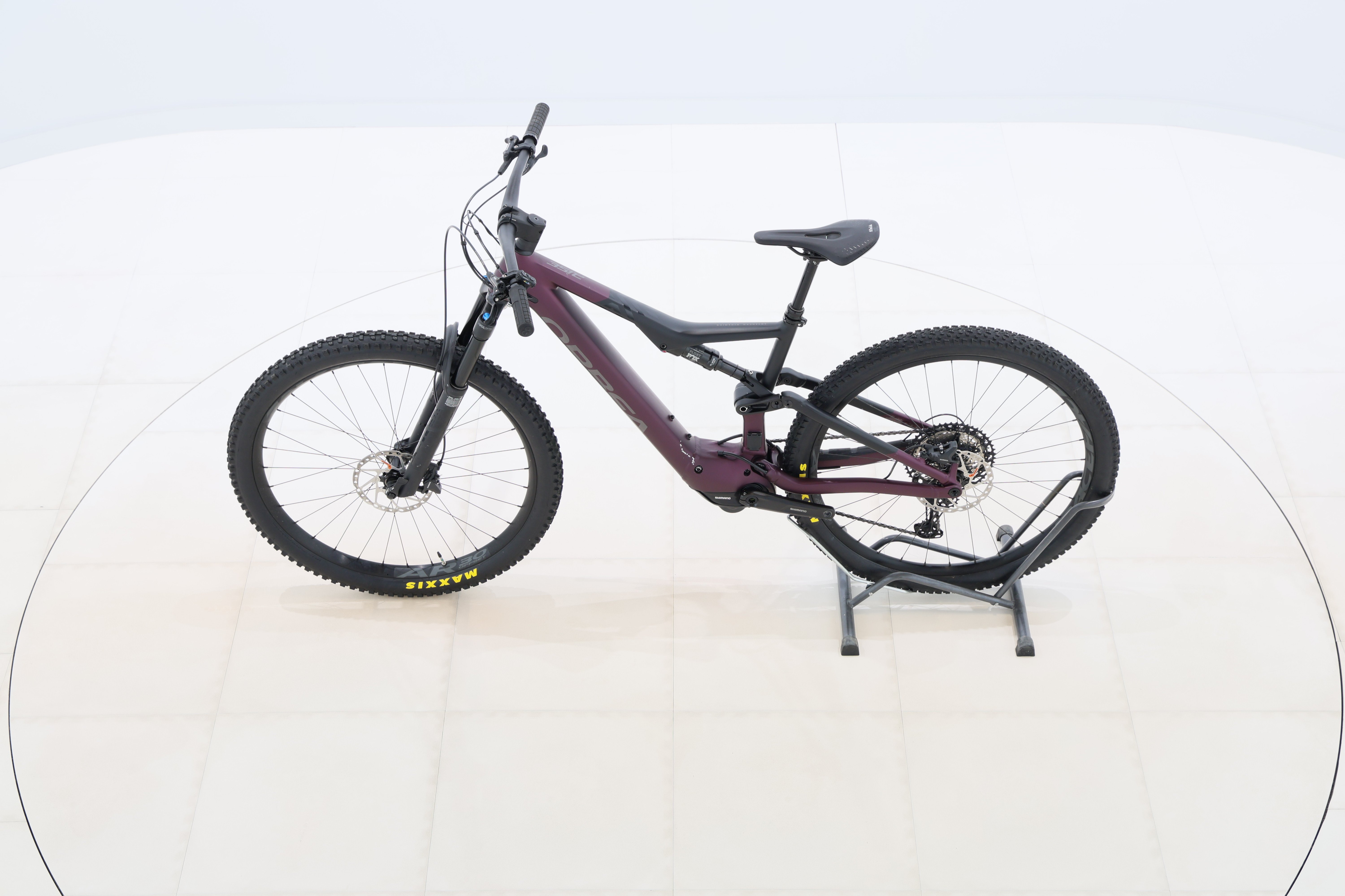 2908ee20-ffa0-4562-a6ae-13ffc59c9370